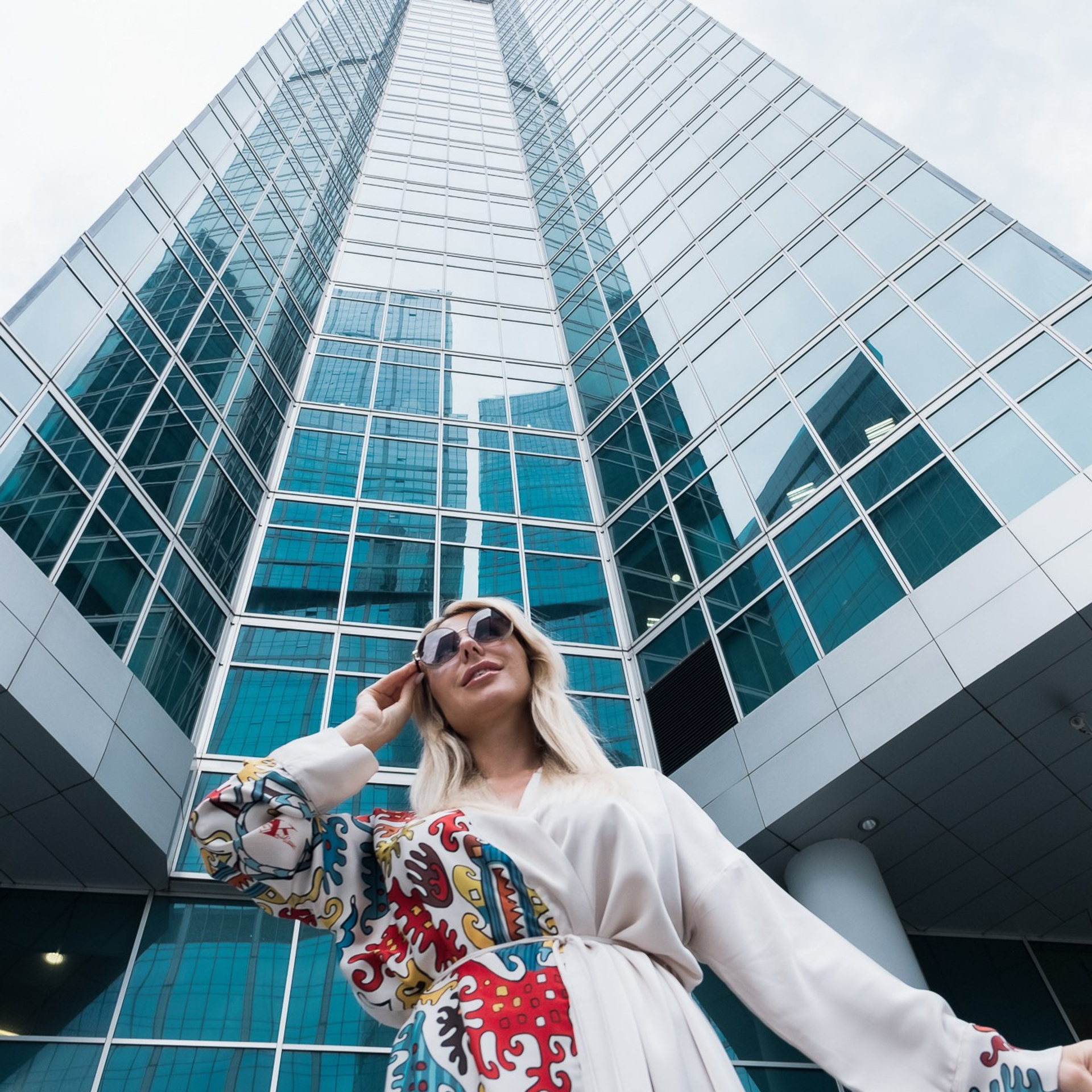 Портфолио фотографа и видеографа Давида Лемана — фото и видео, Москва. Davidleman