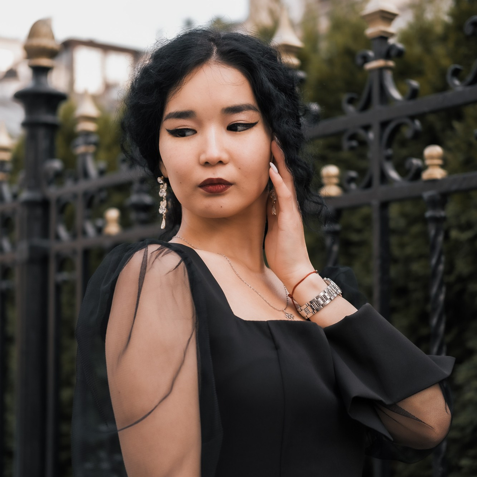 Портфолио фотографа и видеографа Давида Лемана — фото и видео, Москва. Davidleman