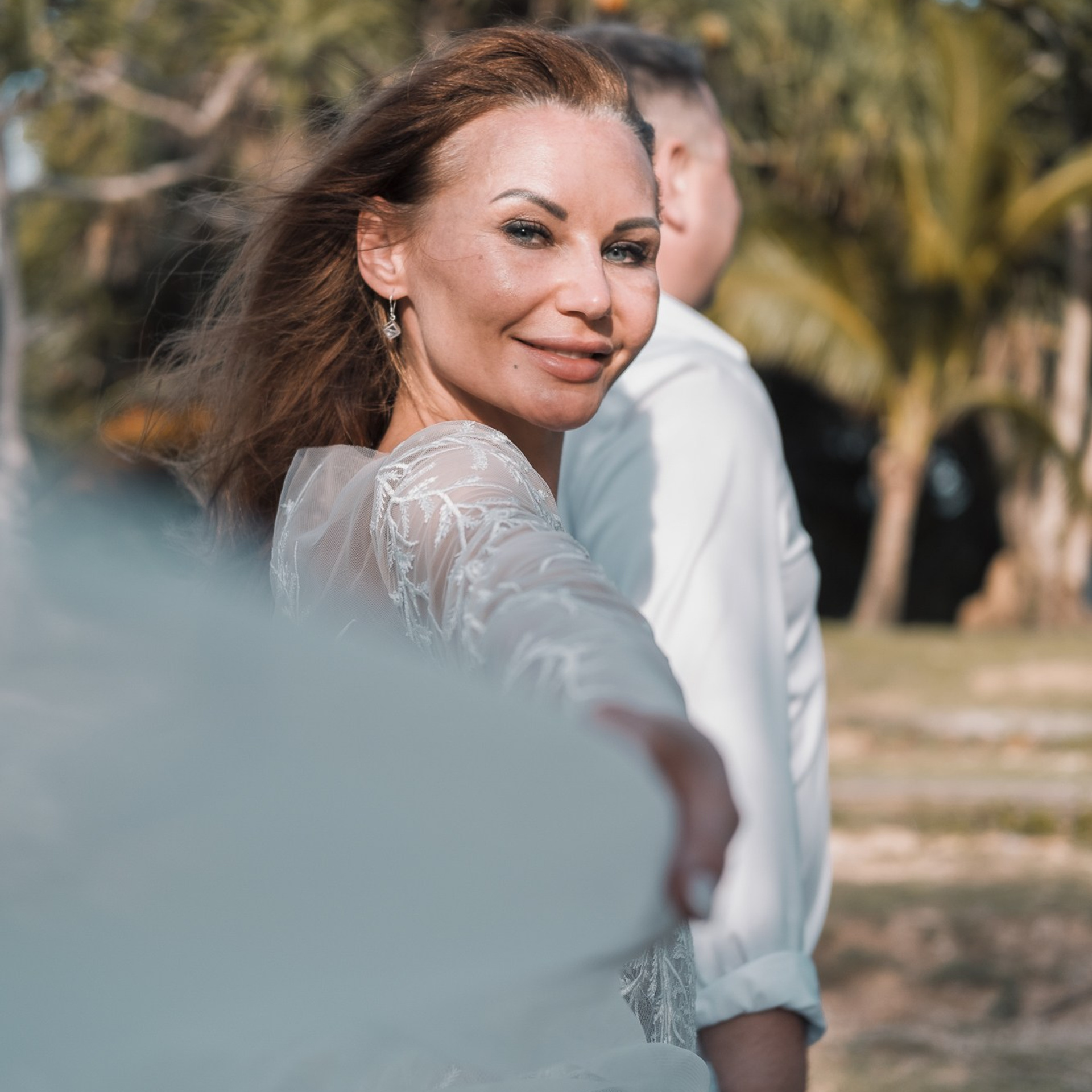 Коммерческая съёмка в Москве — фотограф и видеограф Давид Леман. Davidleman