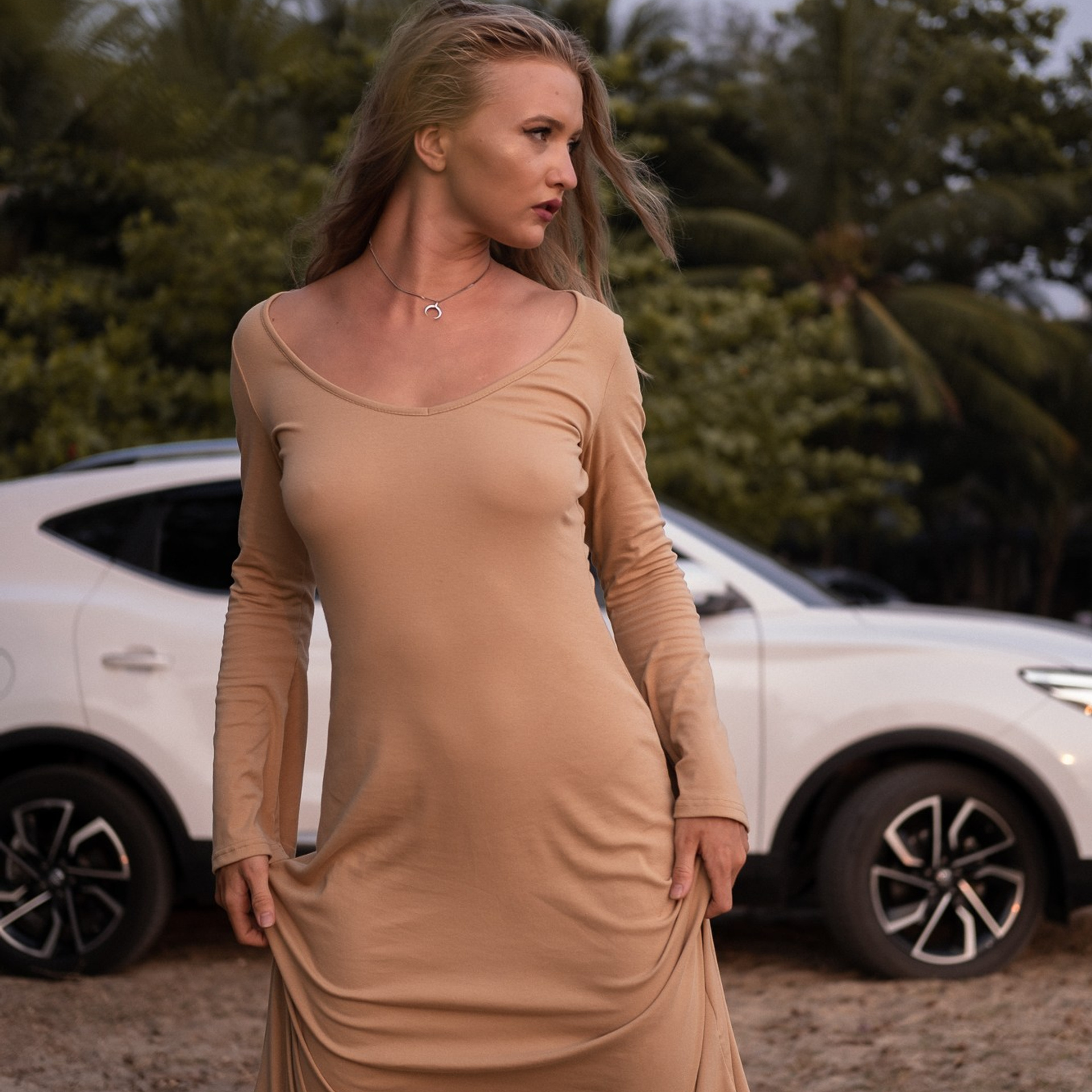 Портфолио фотографа и видеографа Давида Лемана — фото и видео, Москва. Davidleman