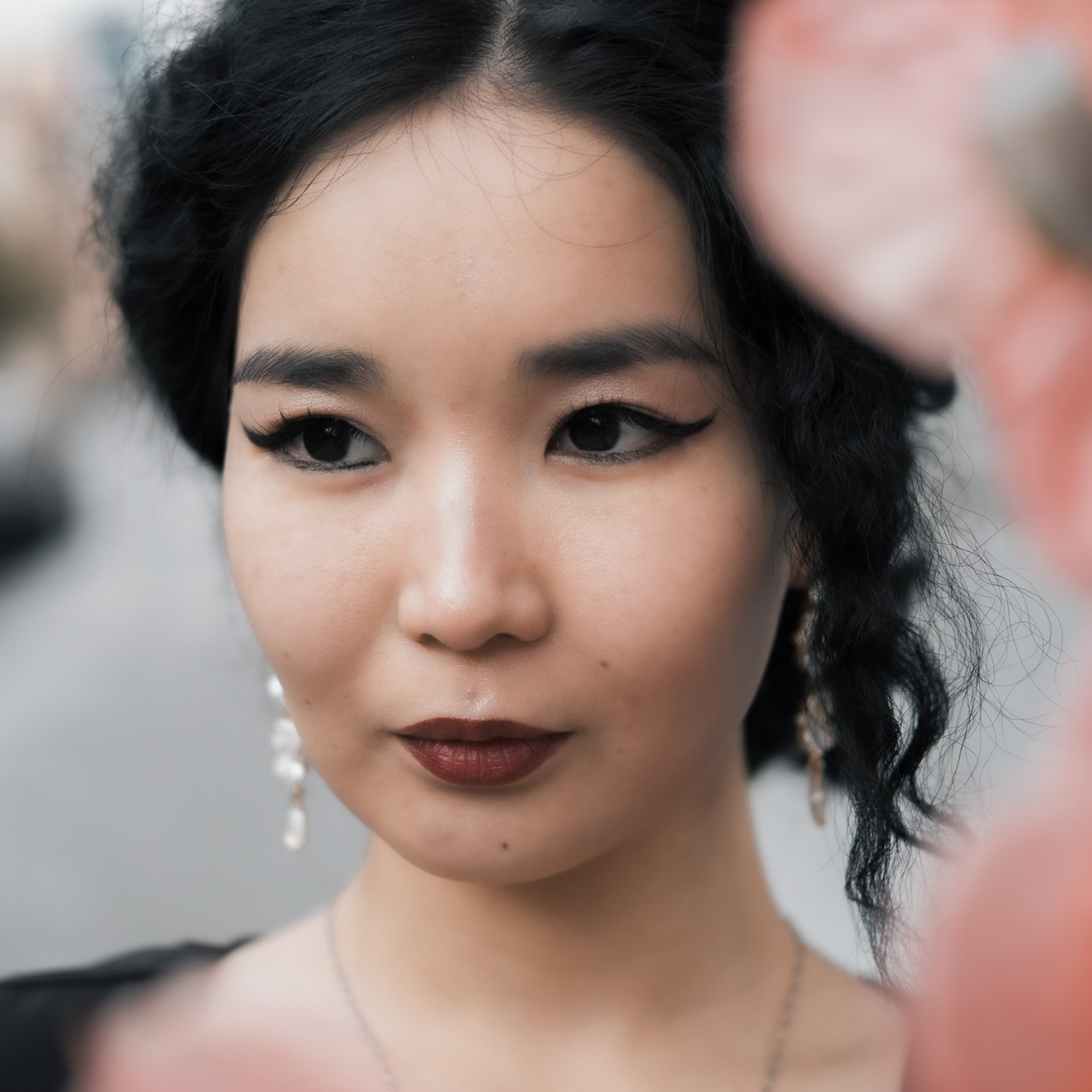 Портфолио фотографа и видеографа Давида Лемана — фото и видео, Москва. Davidleman