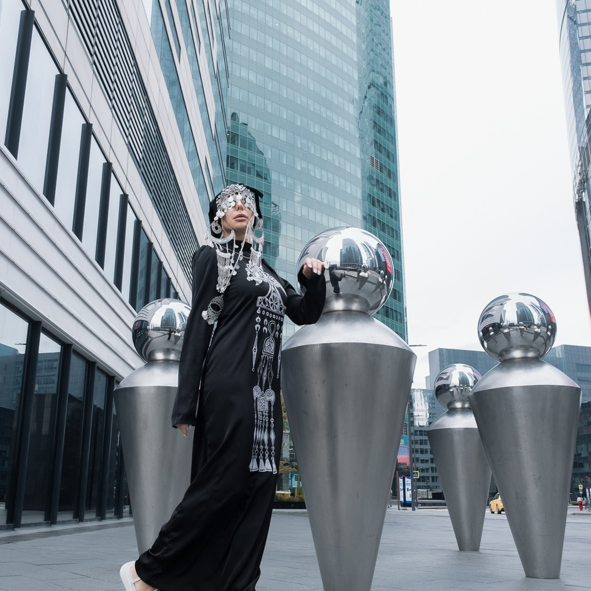 Портфолио фотографа и видеографа Давида Лемана — фото и видео, Москва. Davidleman