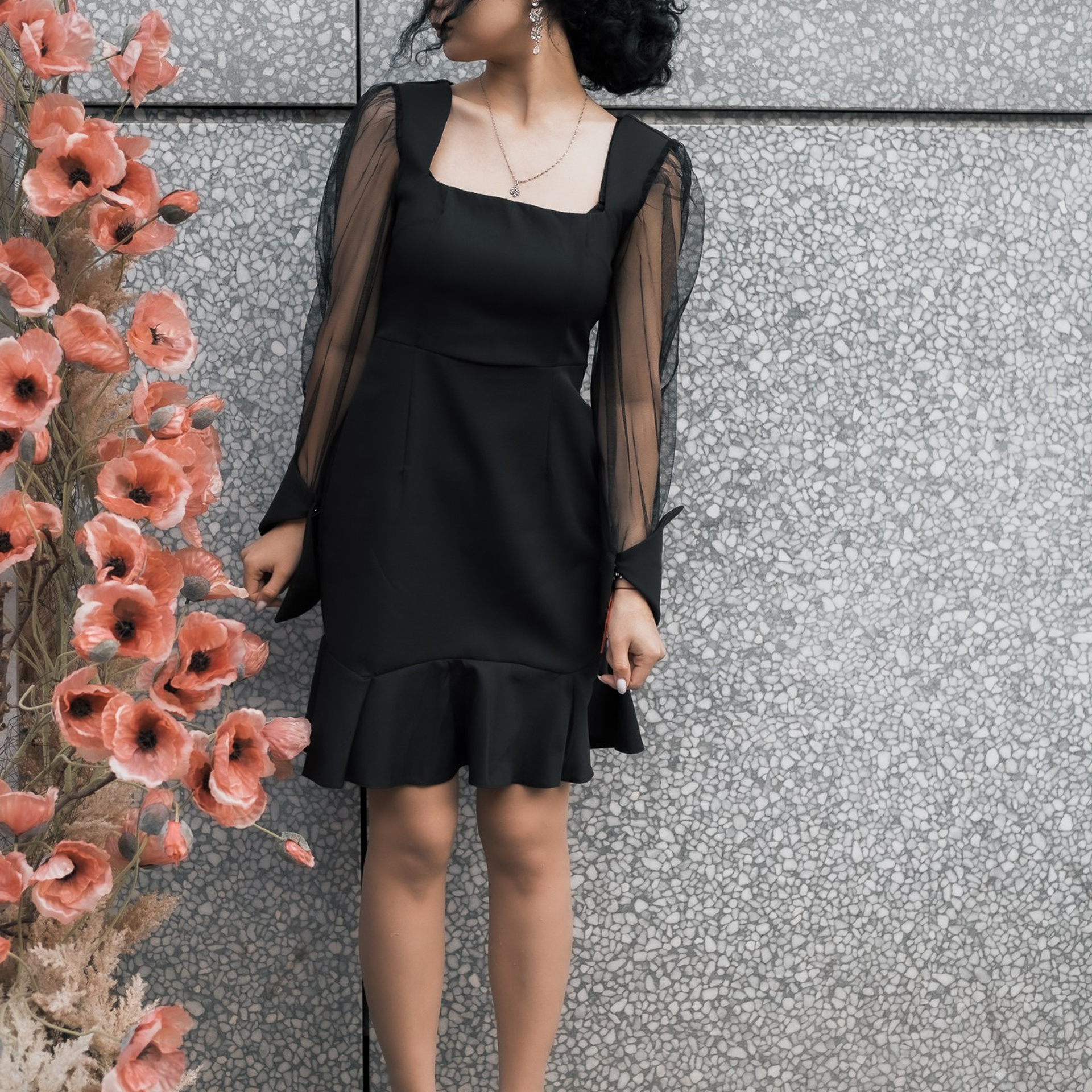 Портфолио фотографа и видеографа Давида Лемана — фото и видео, Москва. Davidleman