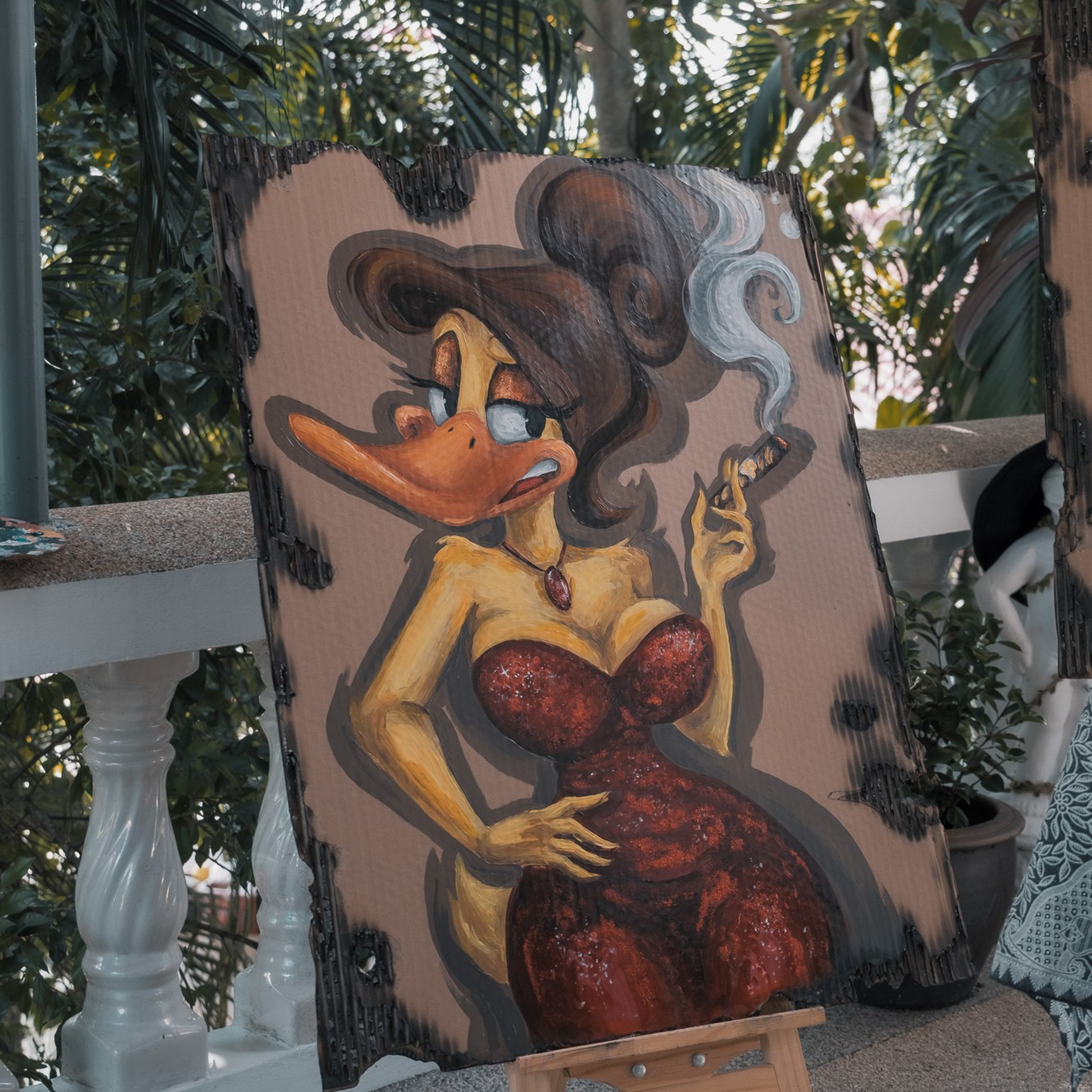 Коммерческая съёмка в Москве — фотограф и видеограф Давид Леман. Davidleman