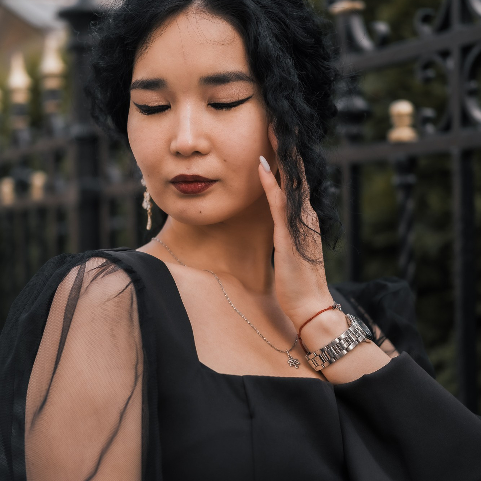 Портфолио фотографа и видеографа Давида Лемана — фото и видео, Москва. Davidleman