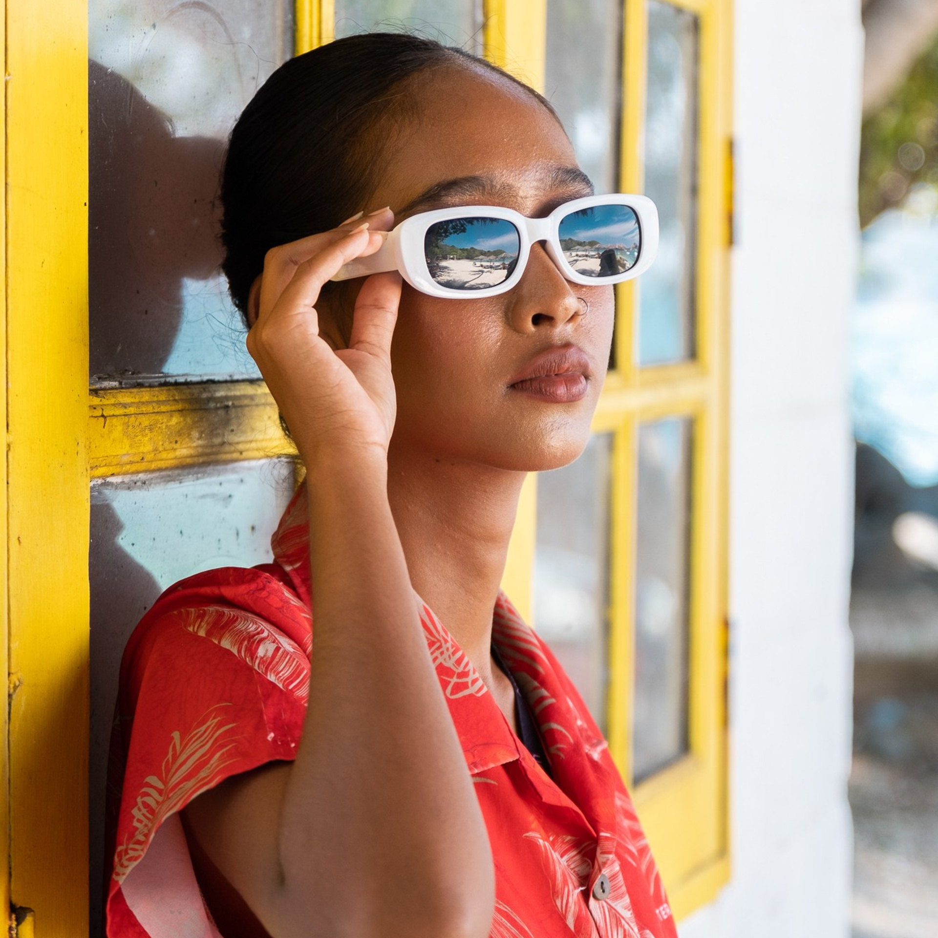 Коммерческая съёмка в Москве — фотограф и видеограф Давид Леман. Davidleman