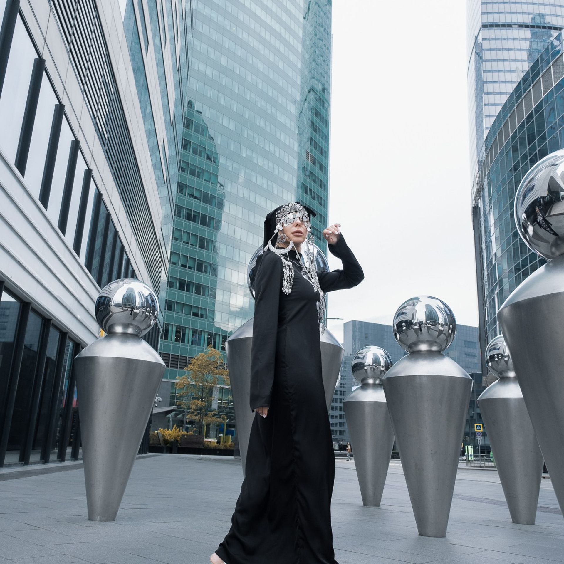 Портфолио фотографа и видеографа Давида Лемана — фото и видео, Москва. Davidleman