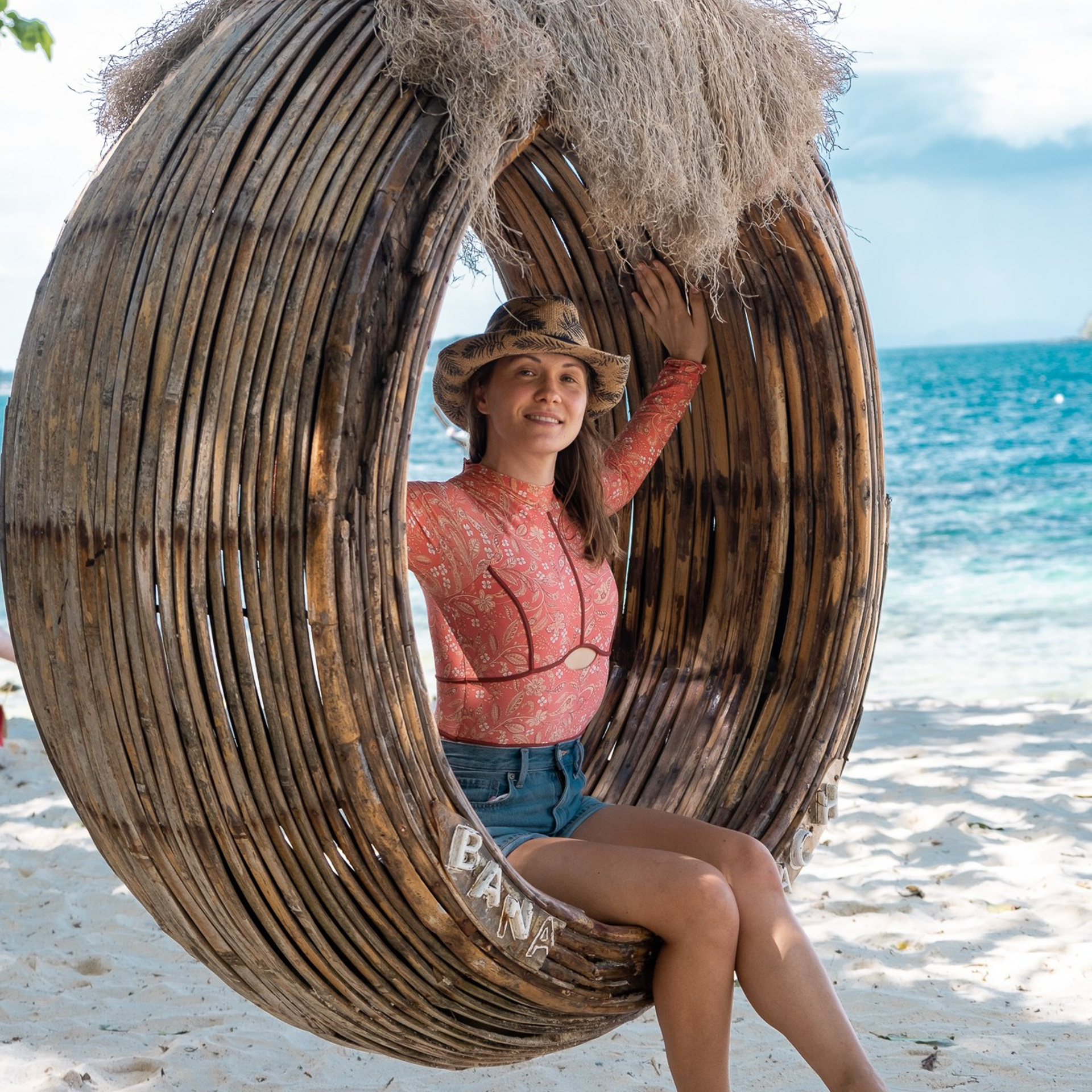 Коммерческая съёмка в Москве — фотограф и видеограф Давид Леман. Davidleman