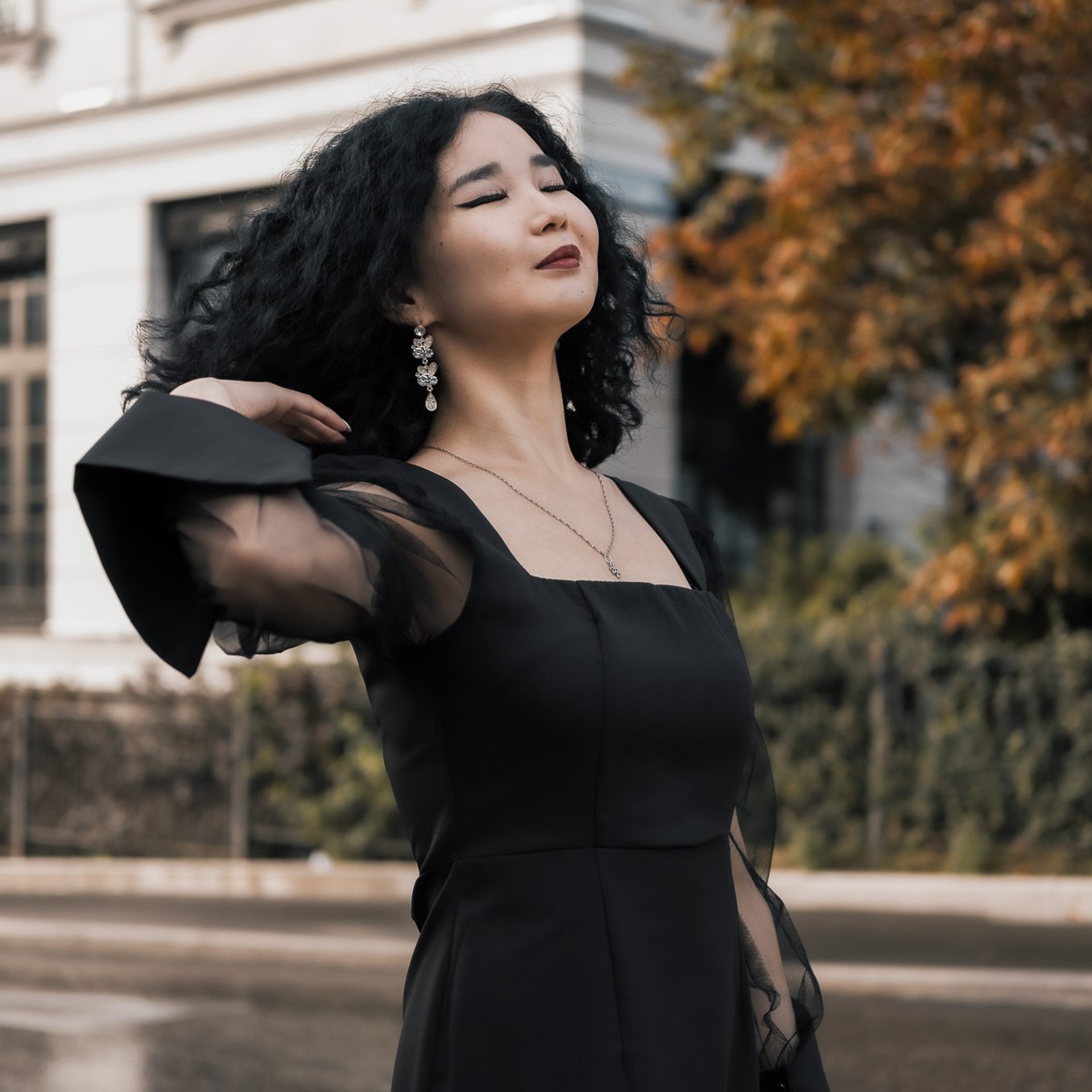 Портфолио фотографа и видеографа Давида Лемана — фото и видео, Москва. Davidleman