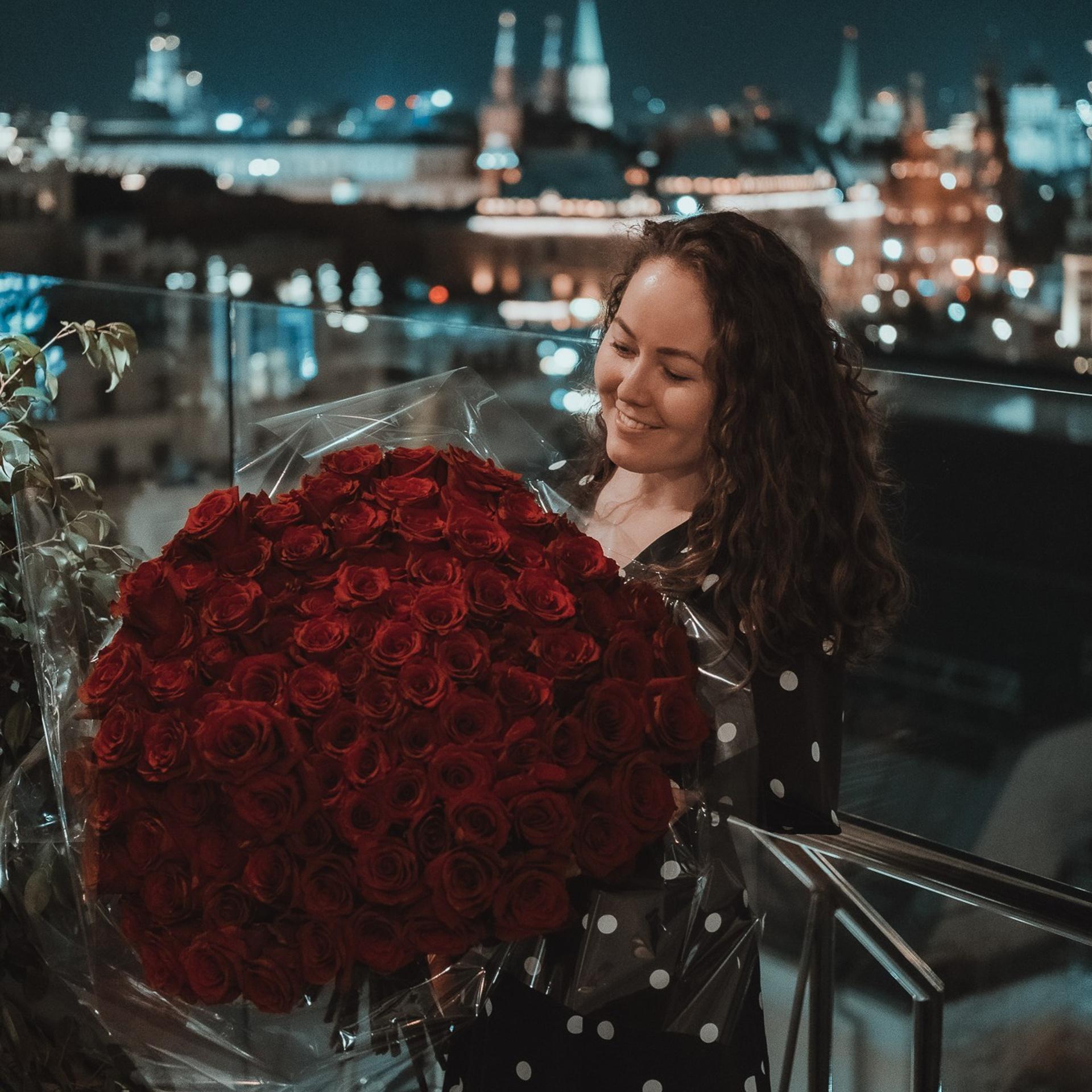 Портфолио фотографа и видеографа Давида Лемана — фото и видео, Москва. Davidleman