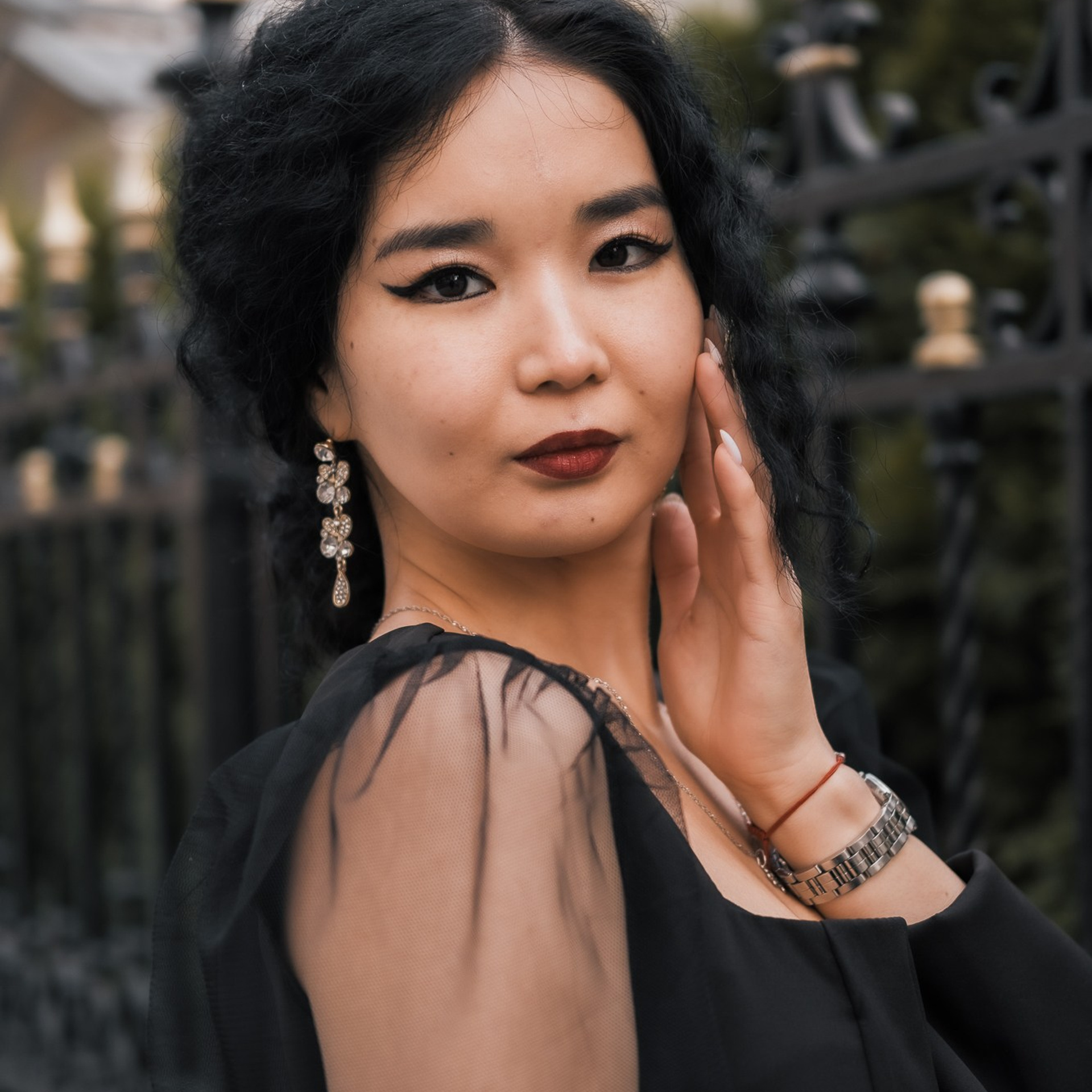 Портфолио фотографа и видеографа Давида Лемана — фото и видео, Москва. Davidleman