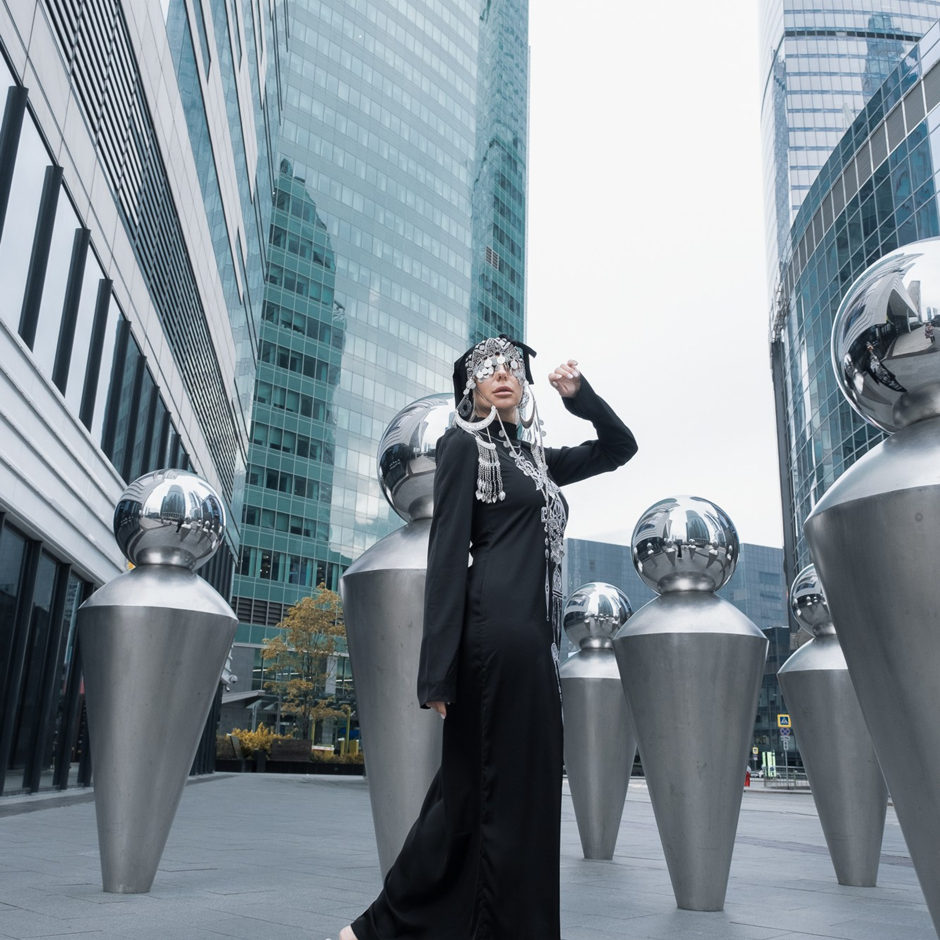 Портфолио фотографа и видеографа Давида Лемана — фото и видео, Москва. Davidleman