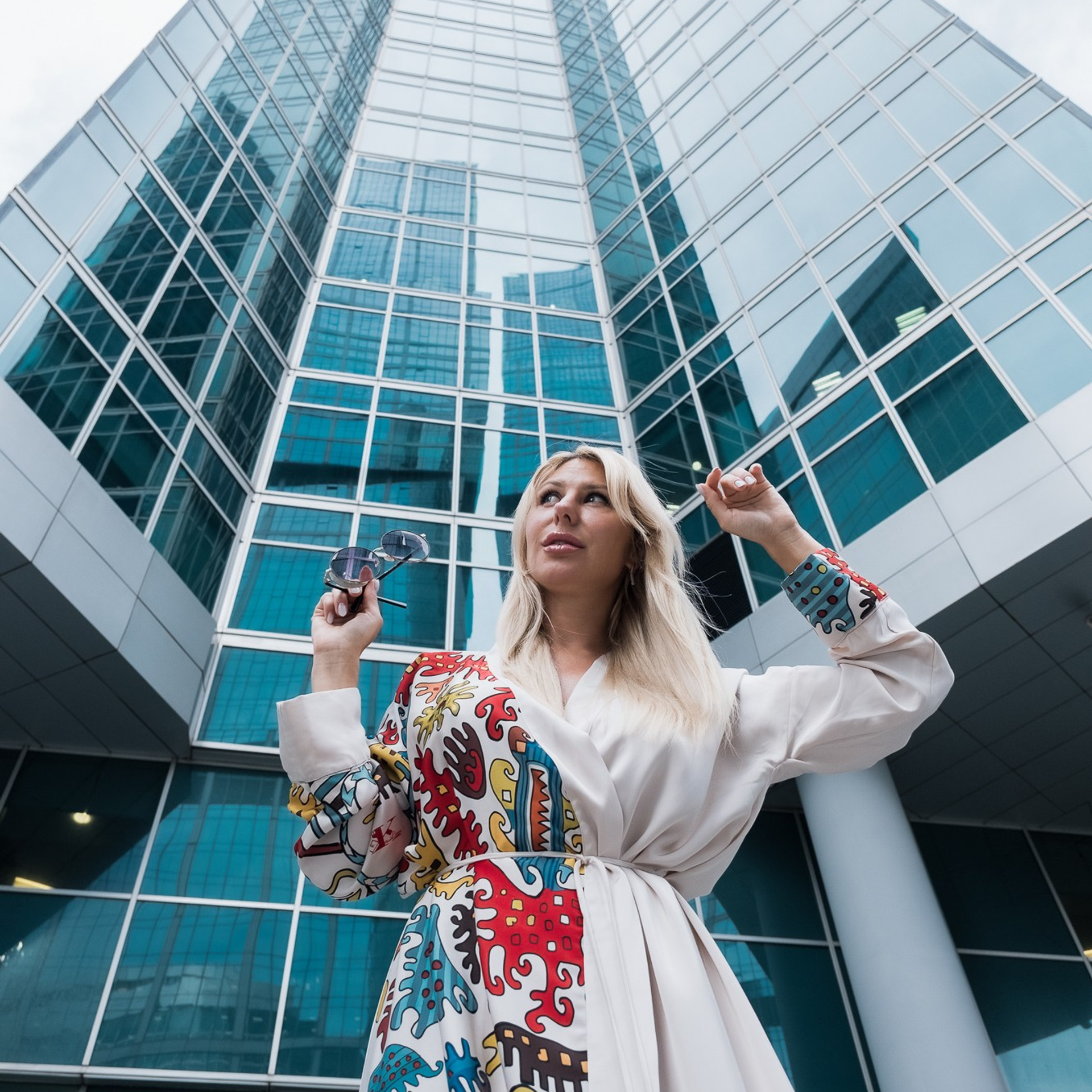 Портфолио фотографа и видеографа Давида Лемана — фото и видео, Москва. Davidleman