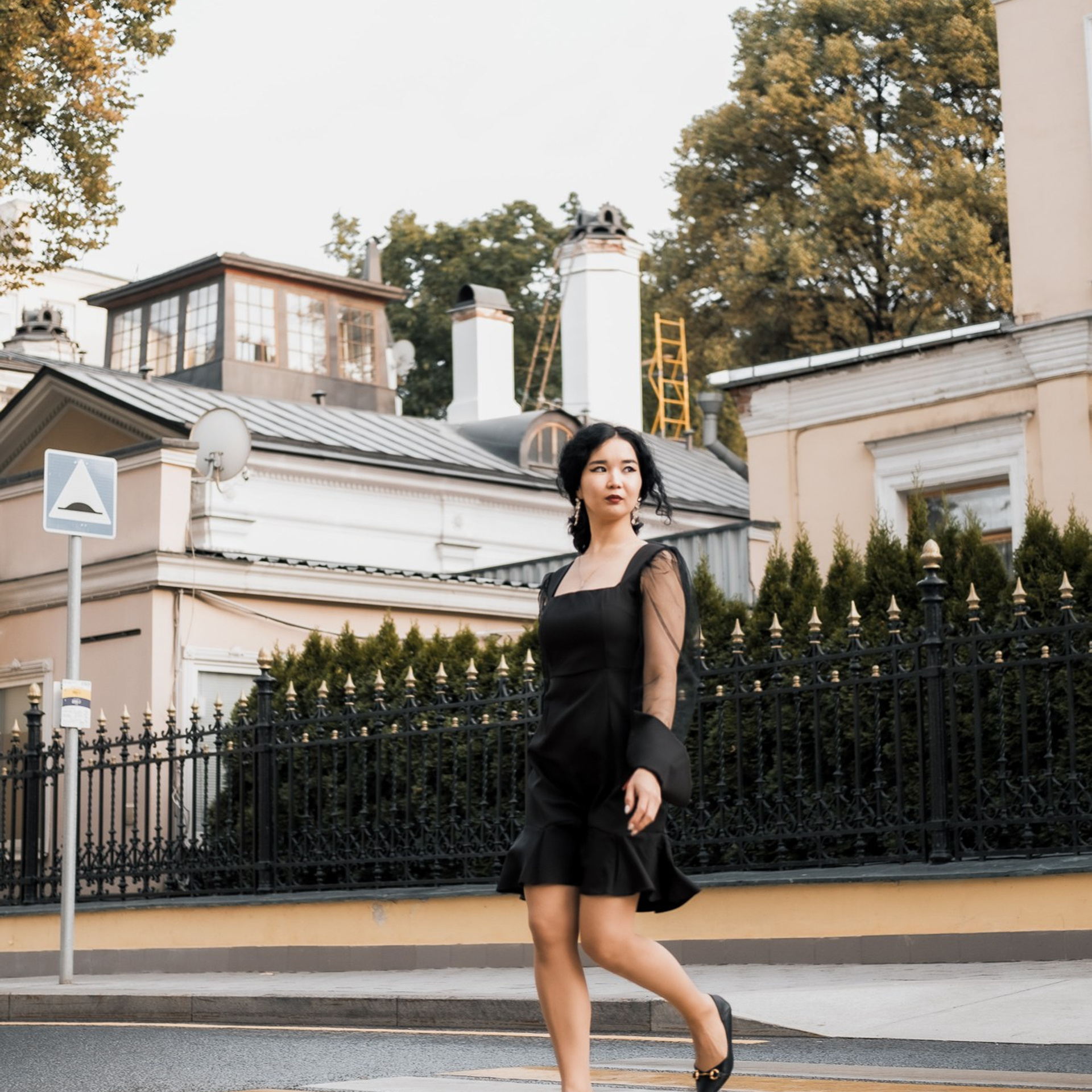 Портфолио фотографа и видеографа Давида Лемана — фото и видео, Москва. Davidleman