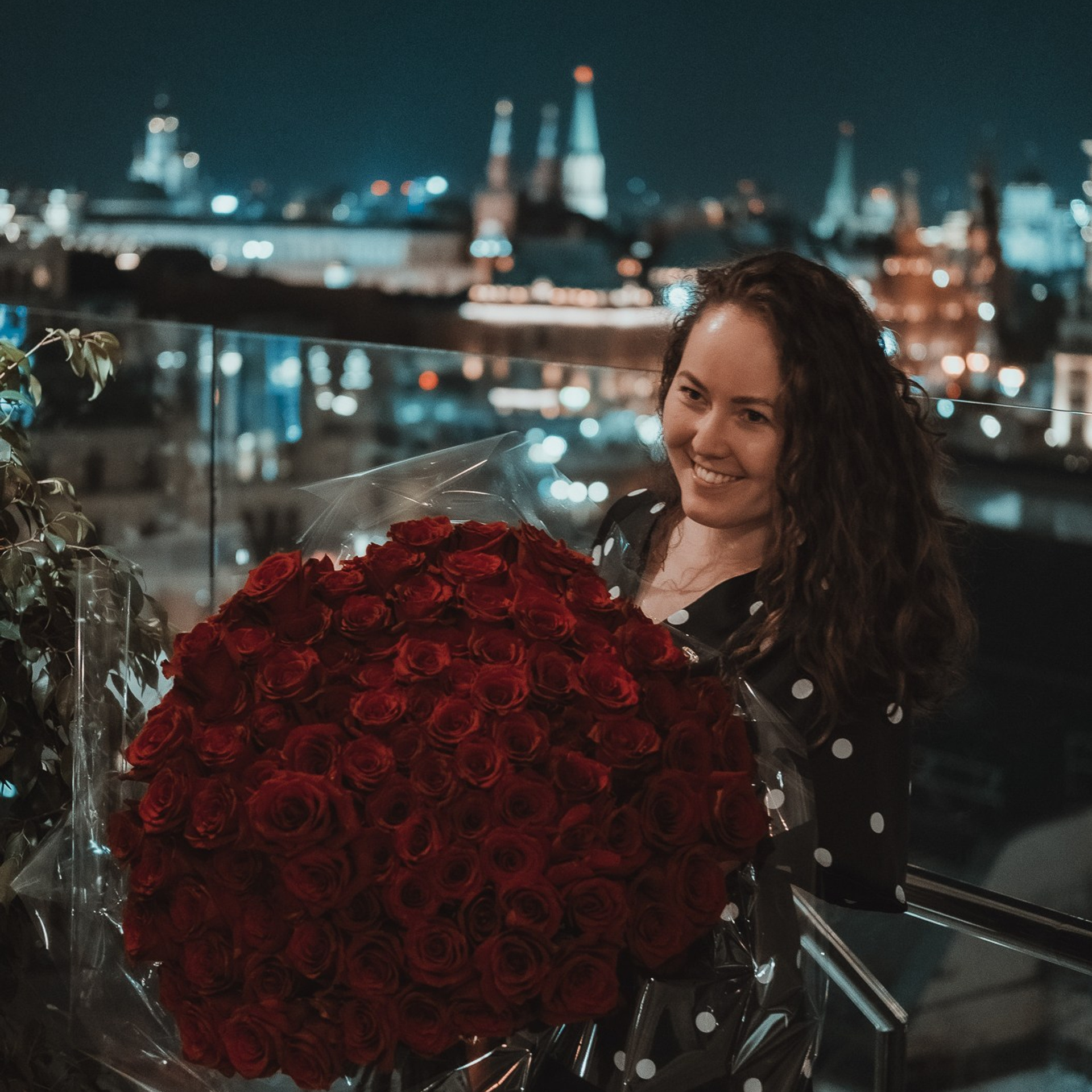 Портфолио фотографа и видеографа Давида Лемана — фото и видео, Москва. Davidleman