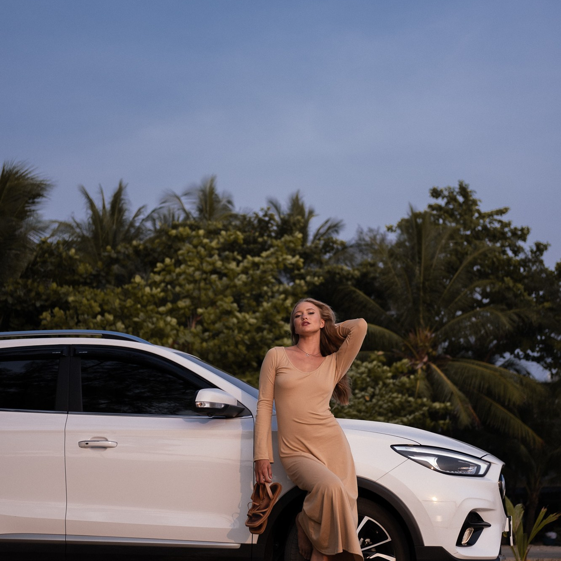 Портфолио фотографа и видеографа Давида Лемана — фото и видео, Москва. Davidleman