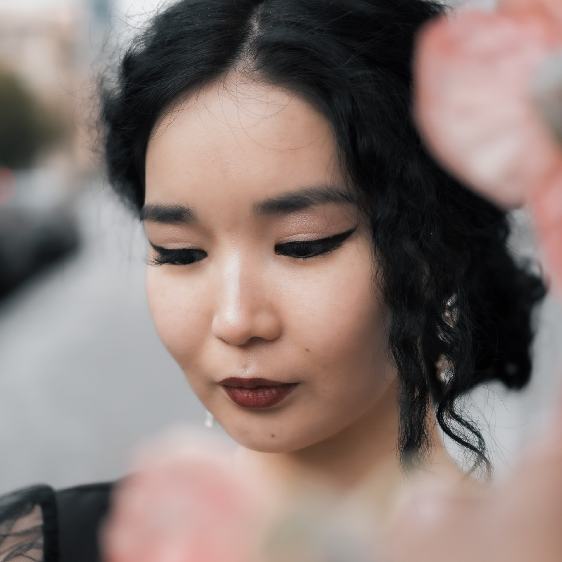 Портфолио фотографа и видеографа Давида Лемана — фото и видео, Москва. Davidleman