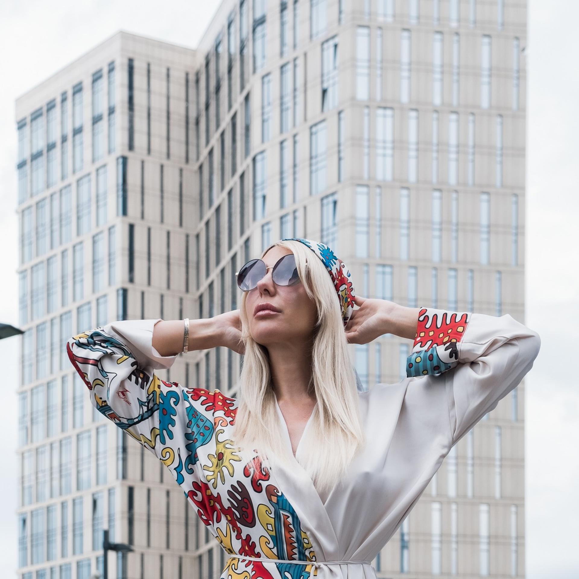 Портфолио фотографа и видеографа Давида Лемана — фото и видео, Москва. Davidleman