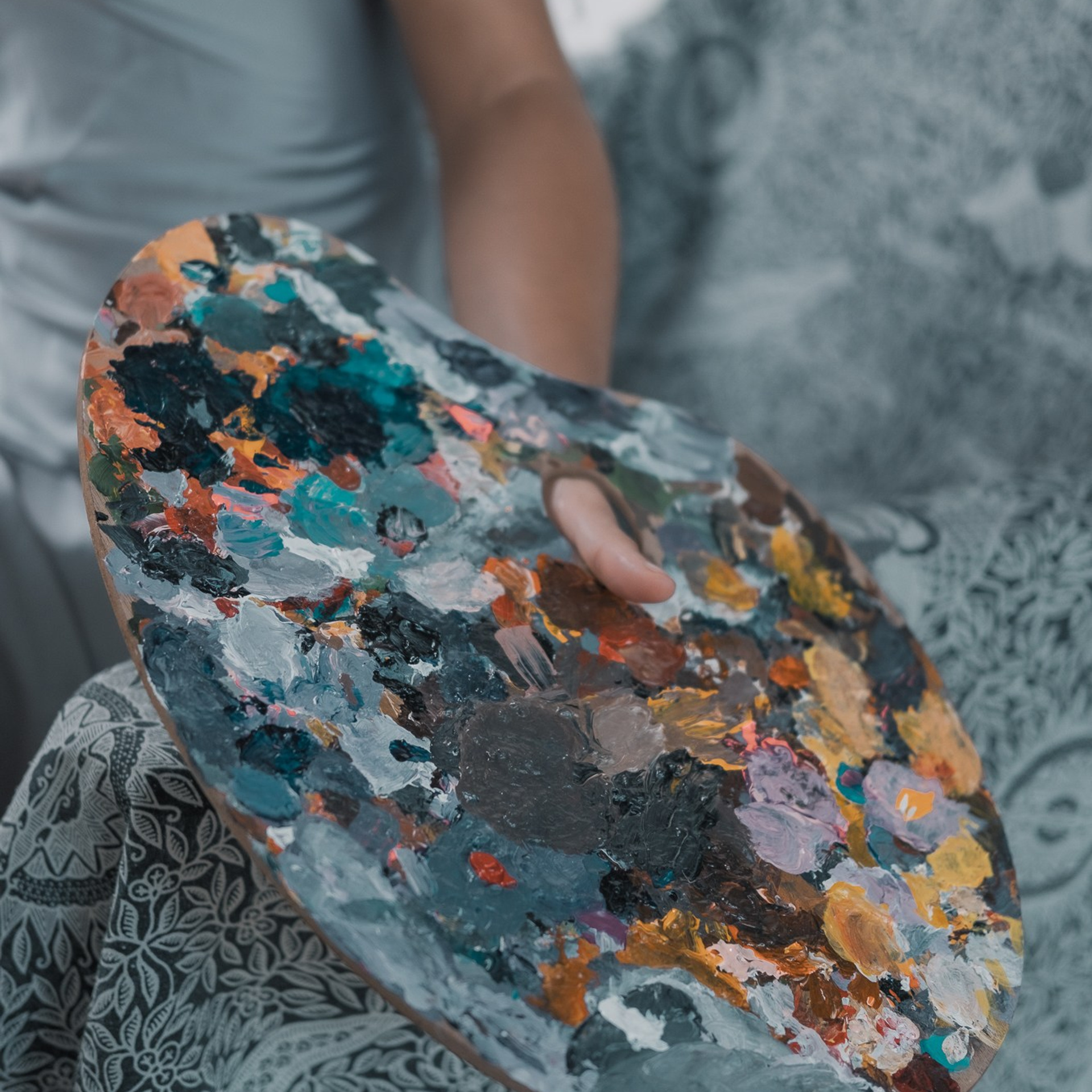 Коммерческая съёмка в Москве — фотограф и видеограф Давид Леман. Davidleman