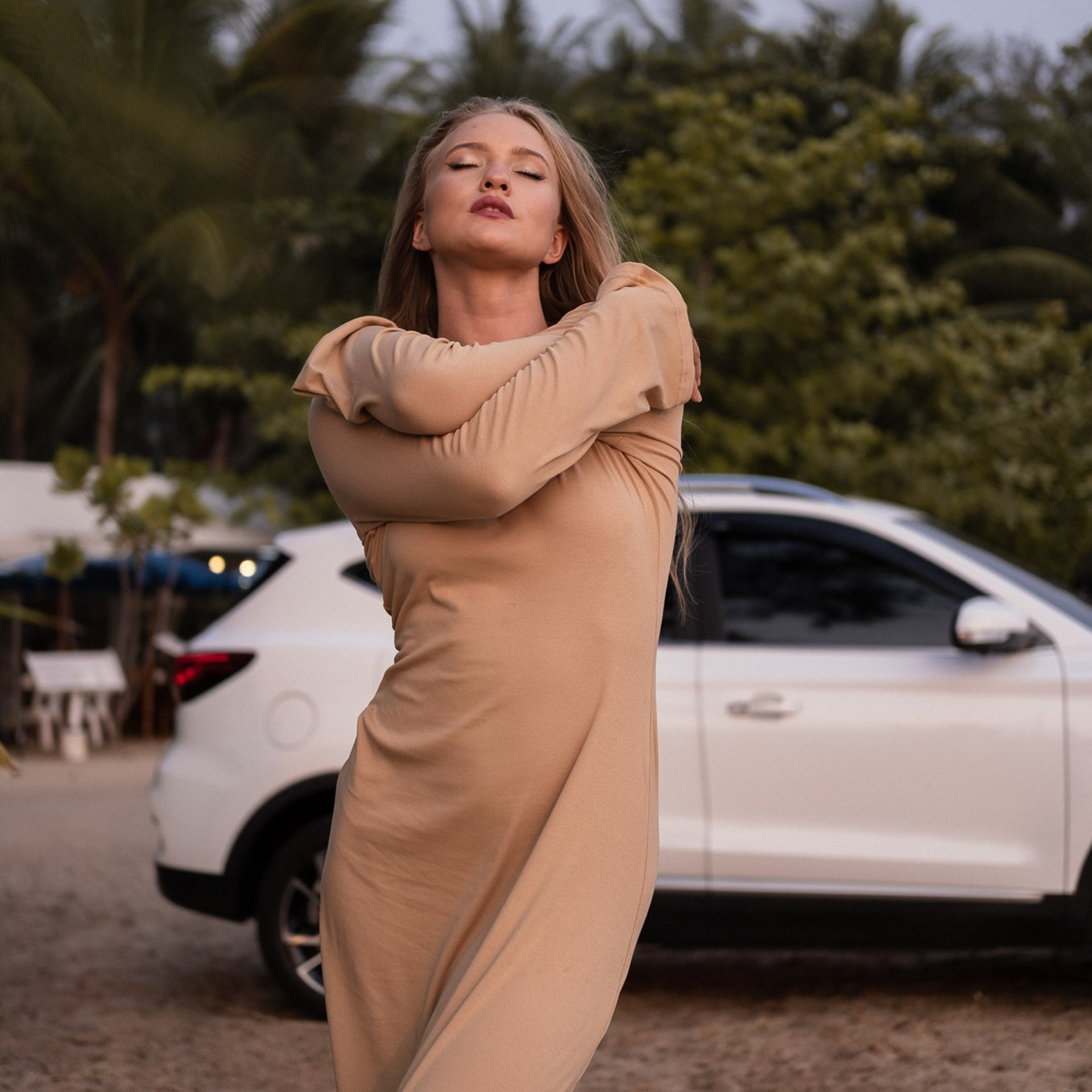 Портфолио фотографа и видеографа Давида Лемана — фото и видео, Москва. Davidleman