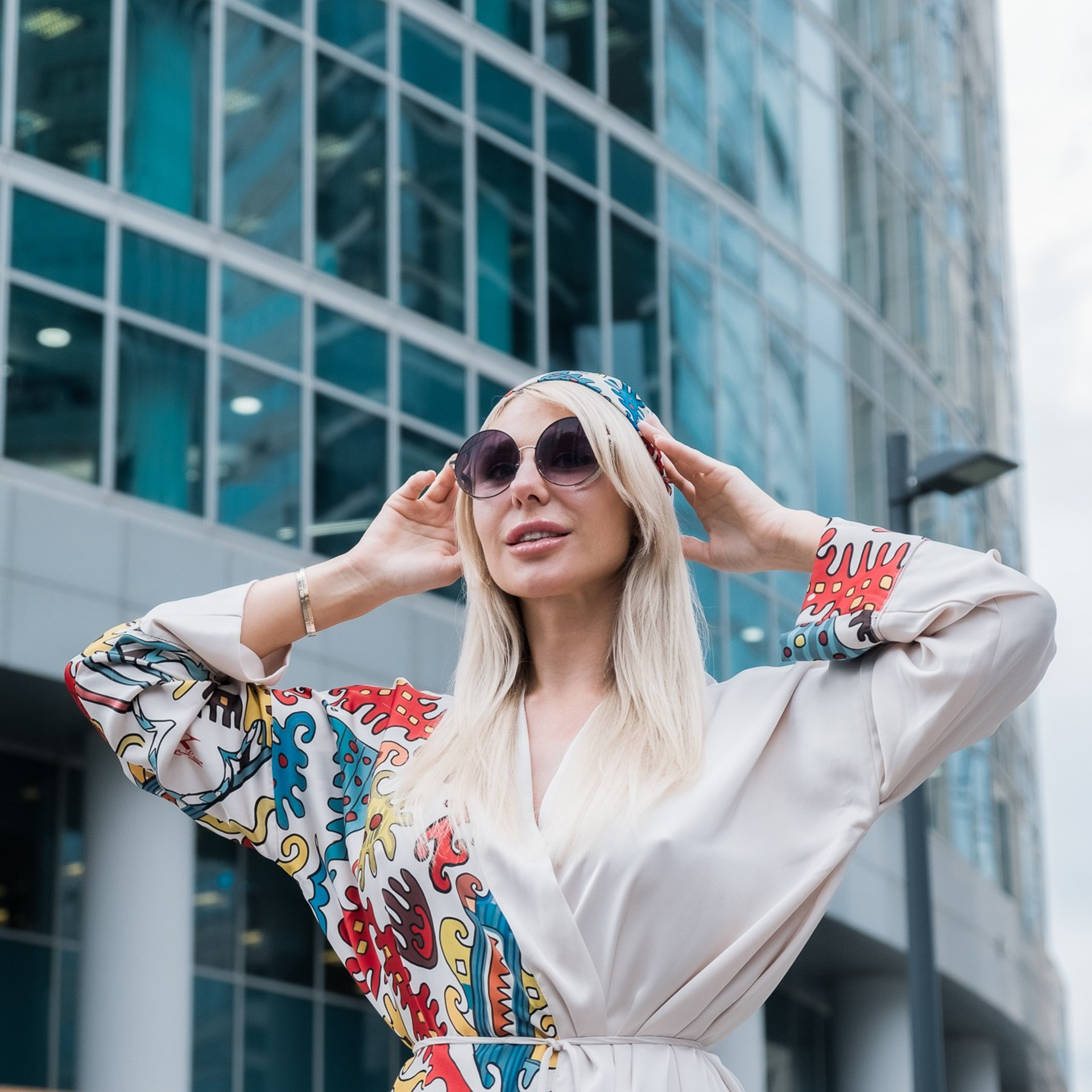 Портфолио фотографа и видеографа Давида Лемана — фото и видео, Москва. Davidleman