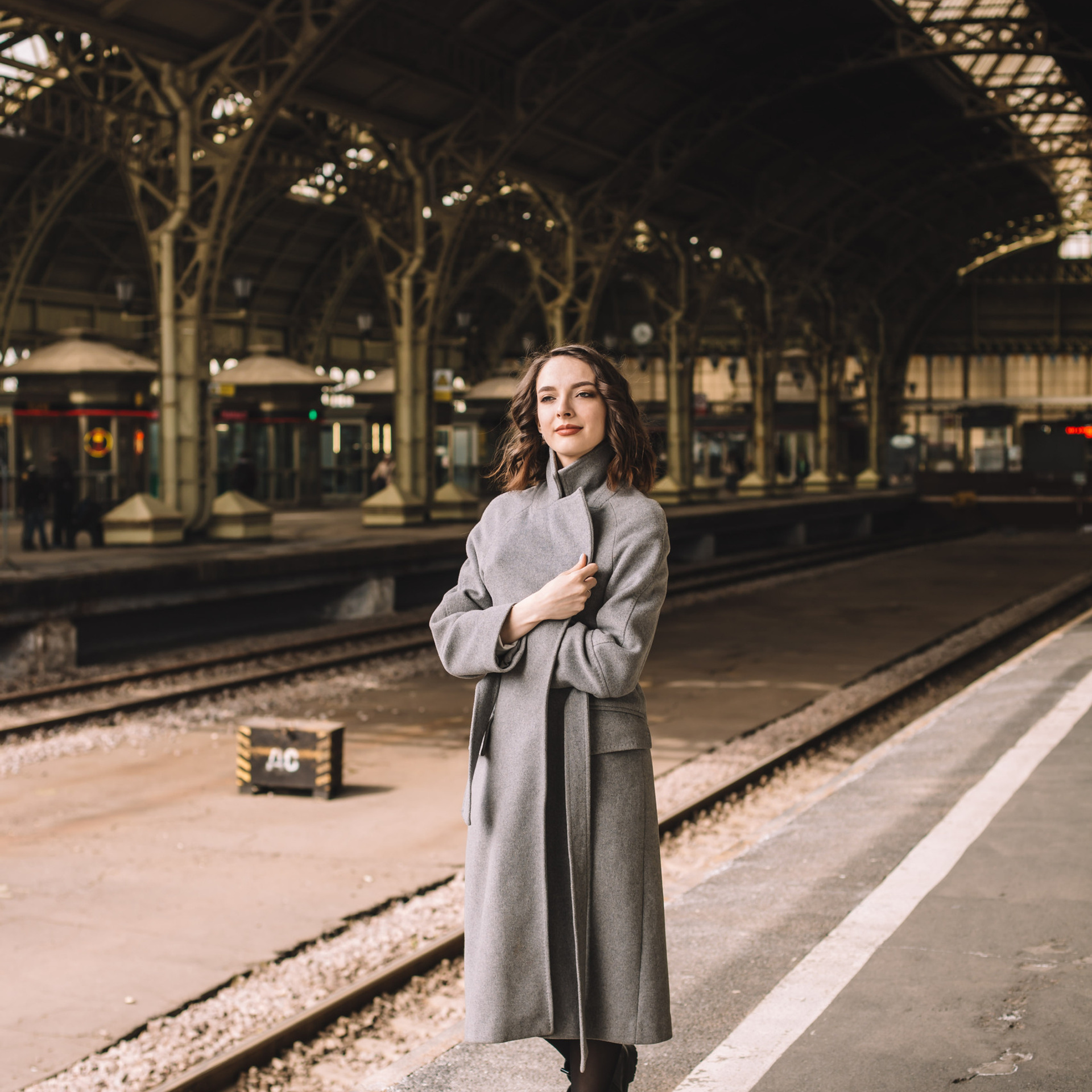 Отзывы. Семейный и детский фотограф в Санкт-Петербурге Тамара Нечаева