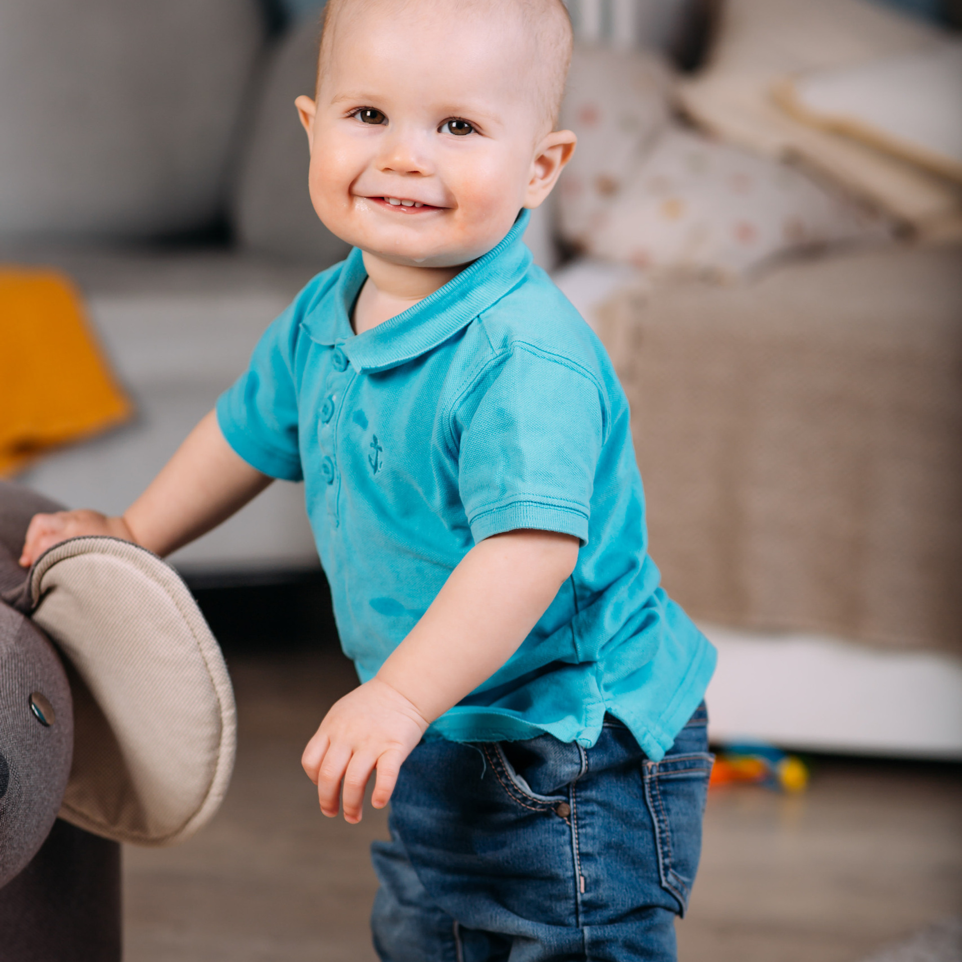 Отзывы. Семейный и детский фотограф в Санкт-Петербурге Тамара Нечаева
