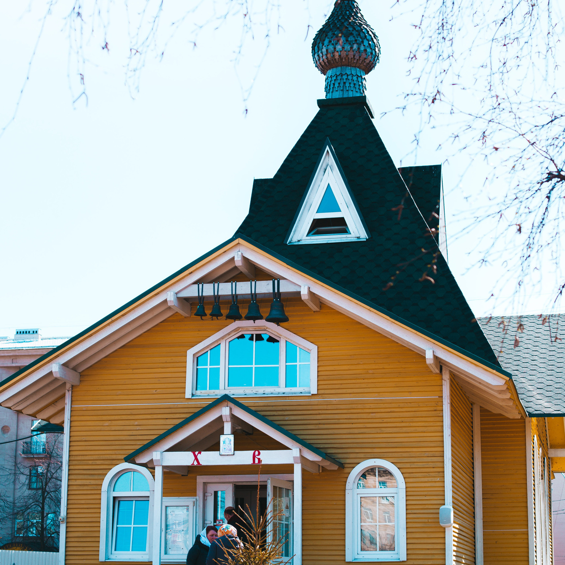 Отзывы. Семейный и детский фотограф в Санкт-Петербурге Тамара Нечаева