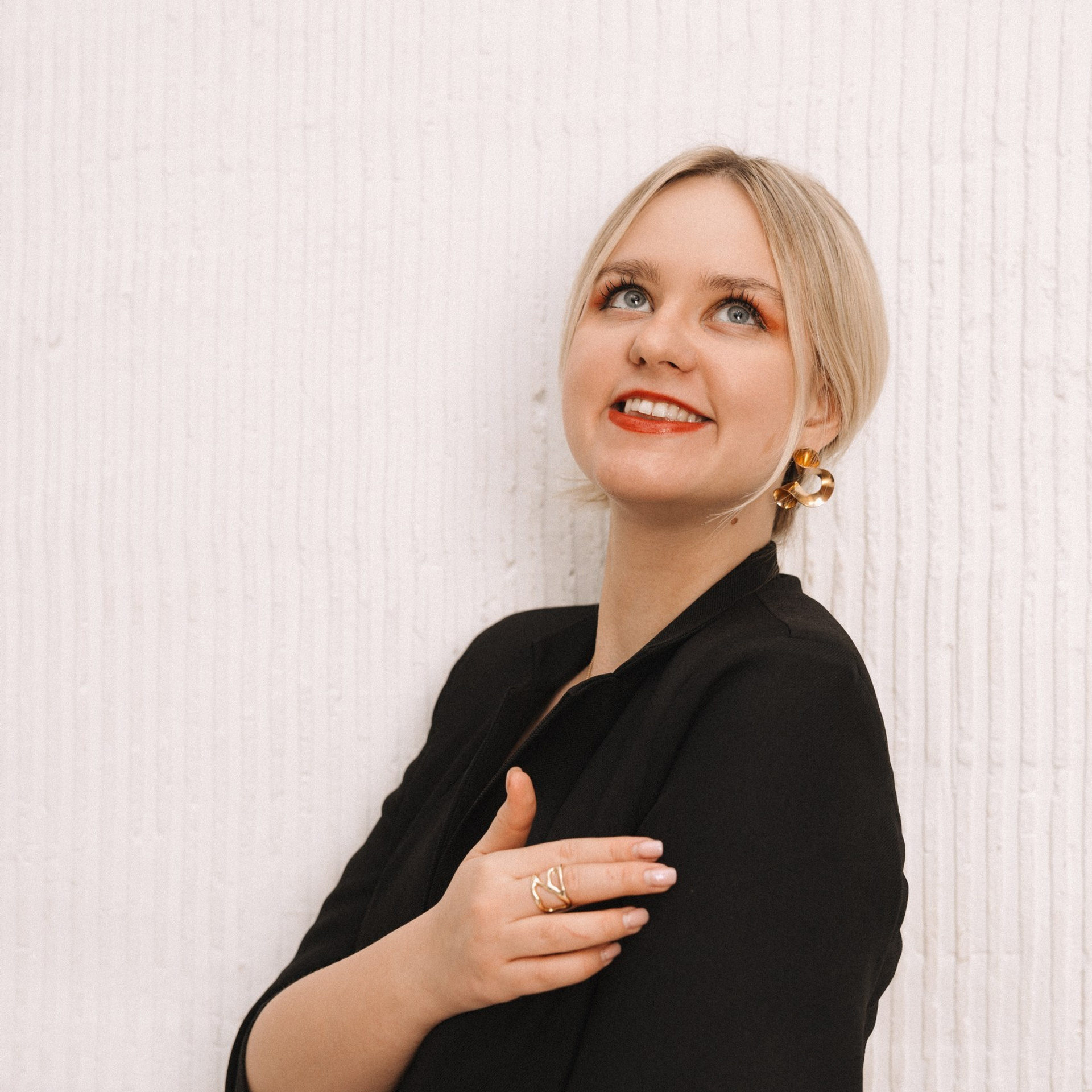 Отзывы. Фотограф Дарья Смирнова