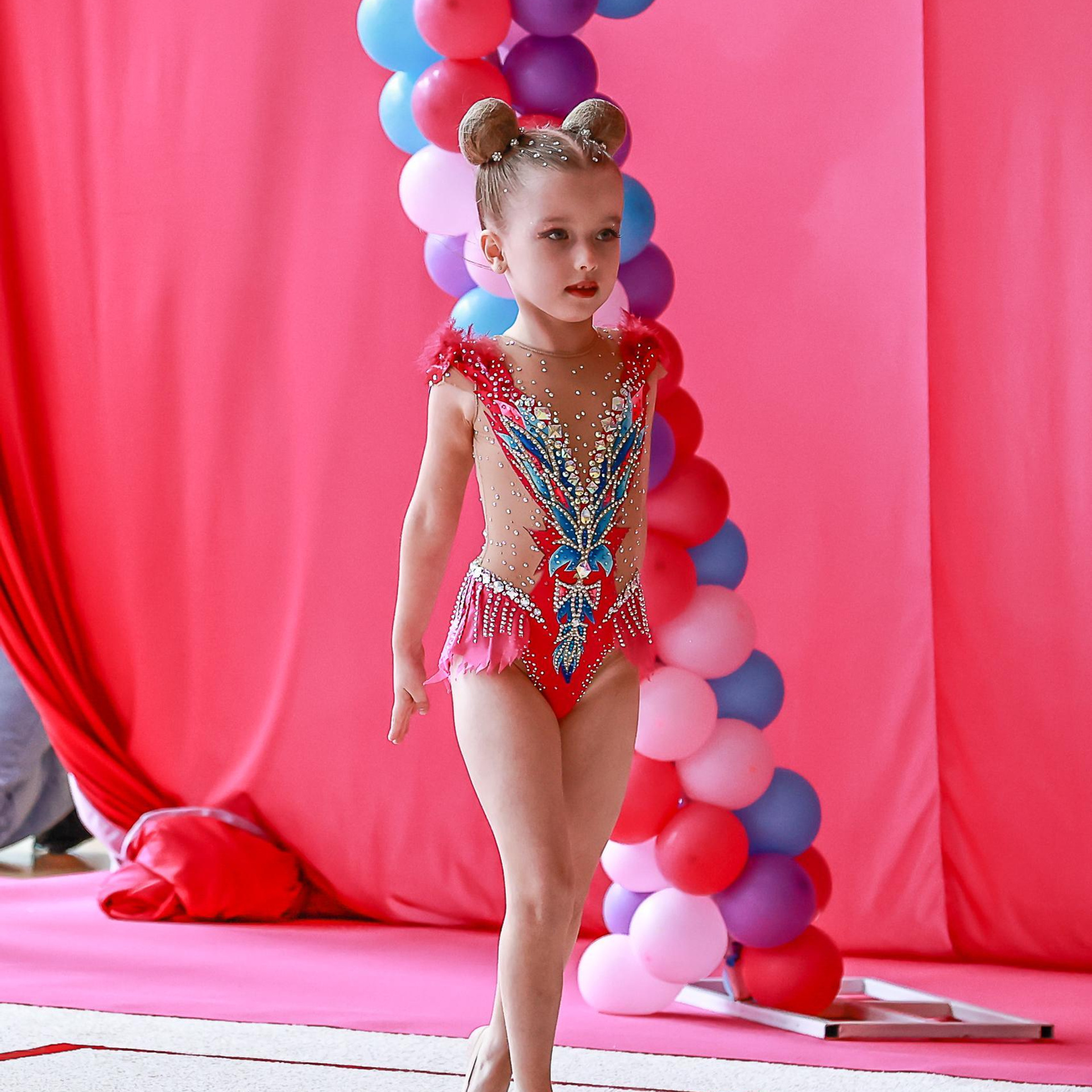 Отзывы. Фото и видео съемка Ваших мероприятий