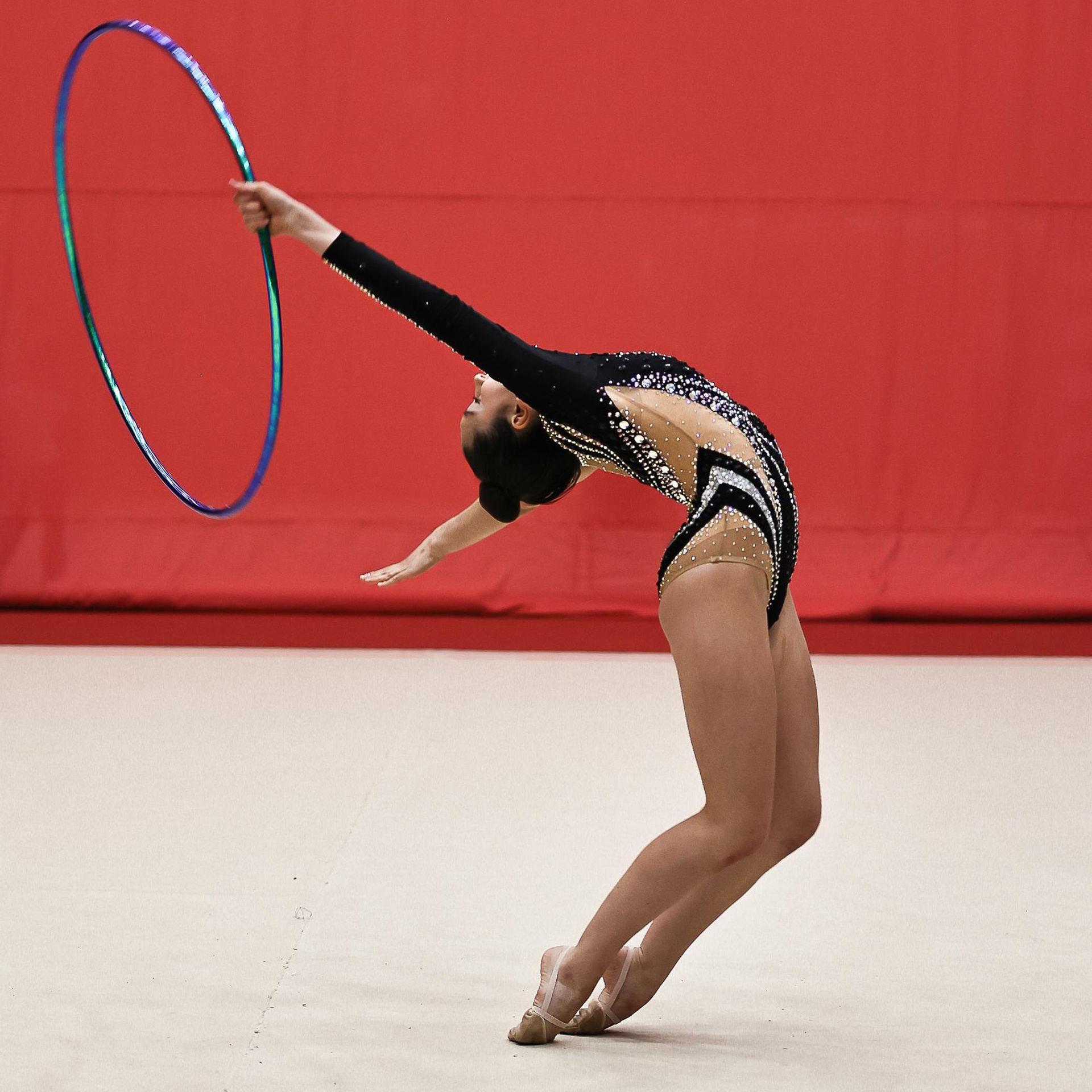 Отзывы. Фото и видео съемка Ваших мероприятий