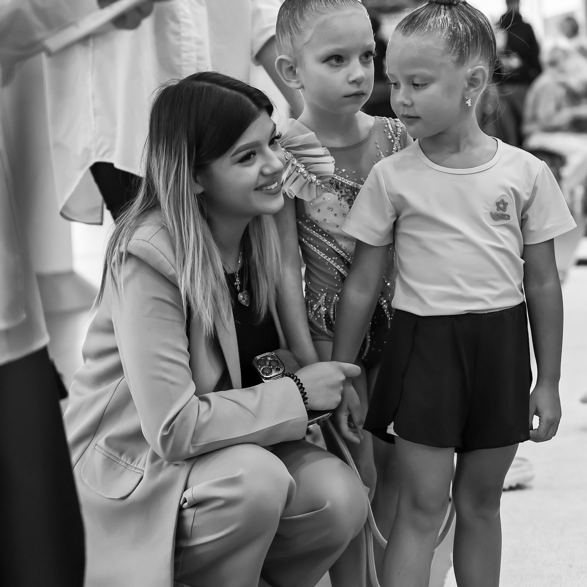 Отзывы. Фото и видео съемка Ваших мероприятий