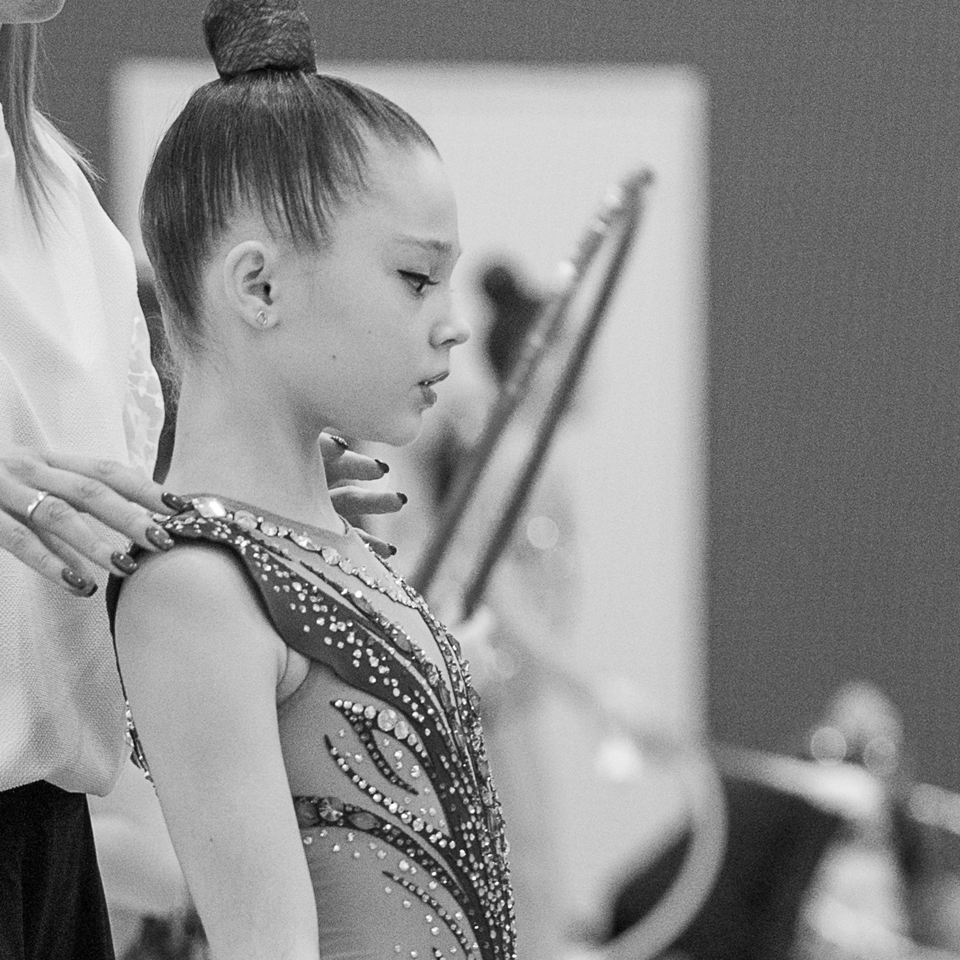 Отзывы. Фото и видео съемка Ваших мероприятий