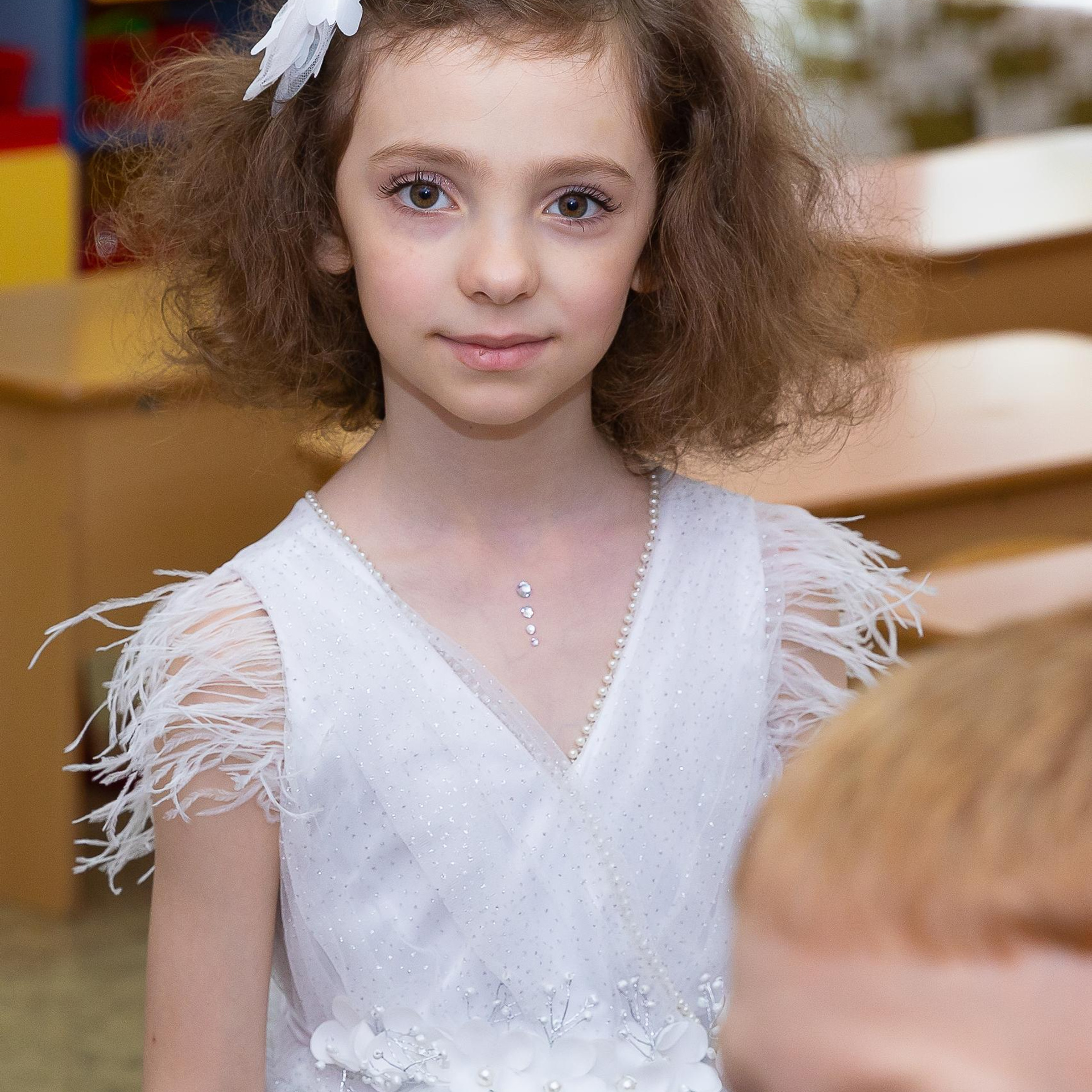 Отзывы. Фото и видео съемка Ваших мероприятий