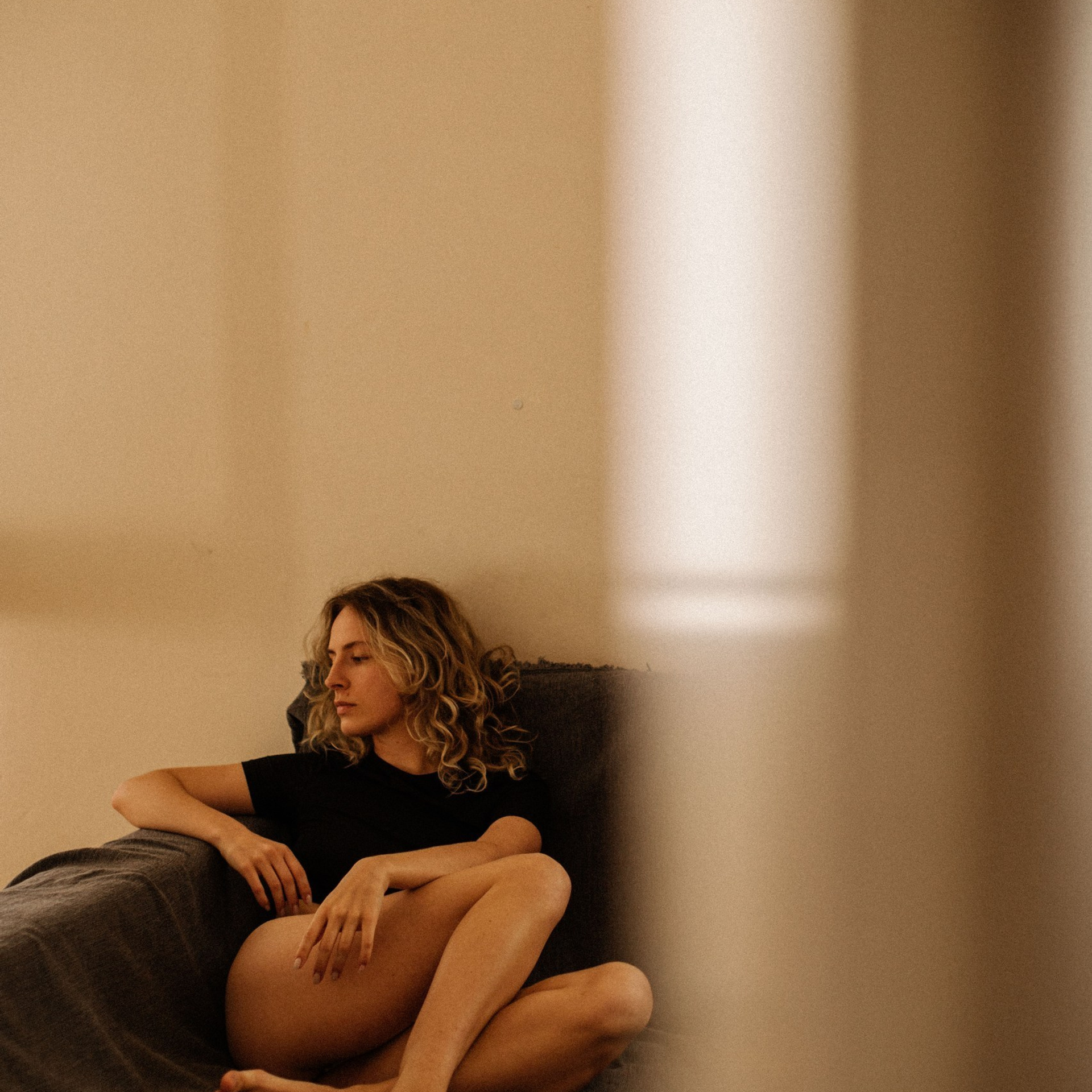 Reviews. Photographer Anastasia Kirnosenko