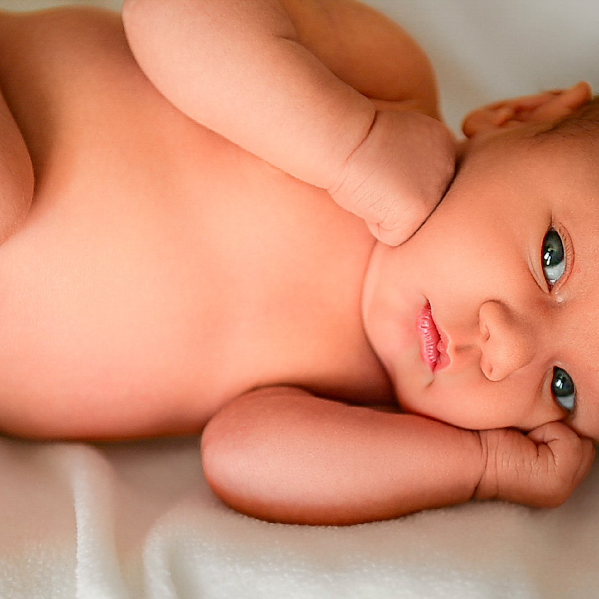 Отзывы. Семейный фотограф в Краснодаре