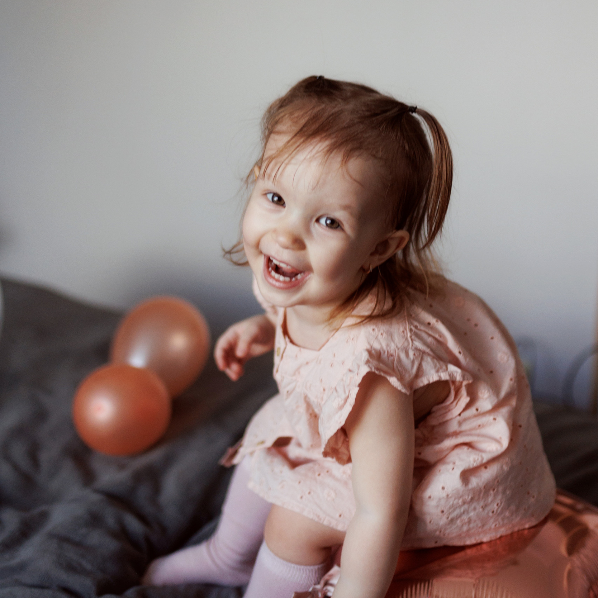 Отзывы. Фотограф в Красногорске и Москве