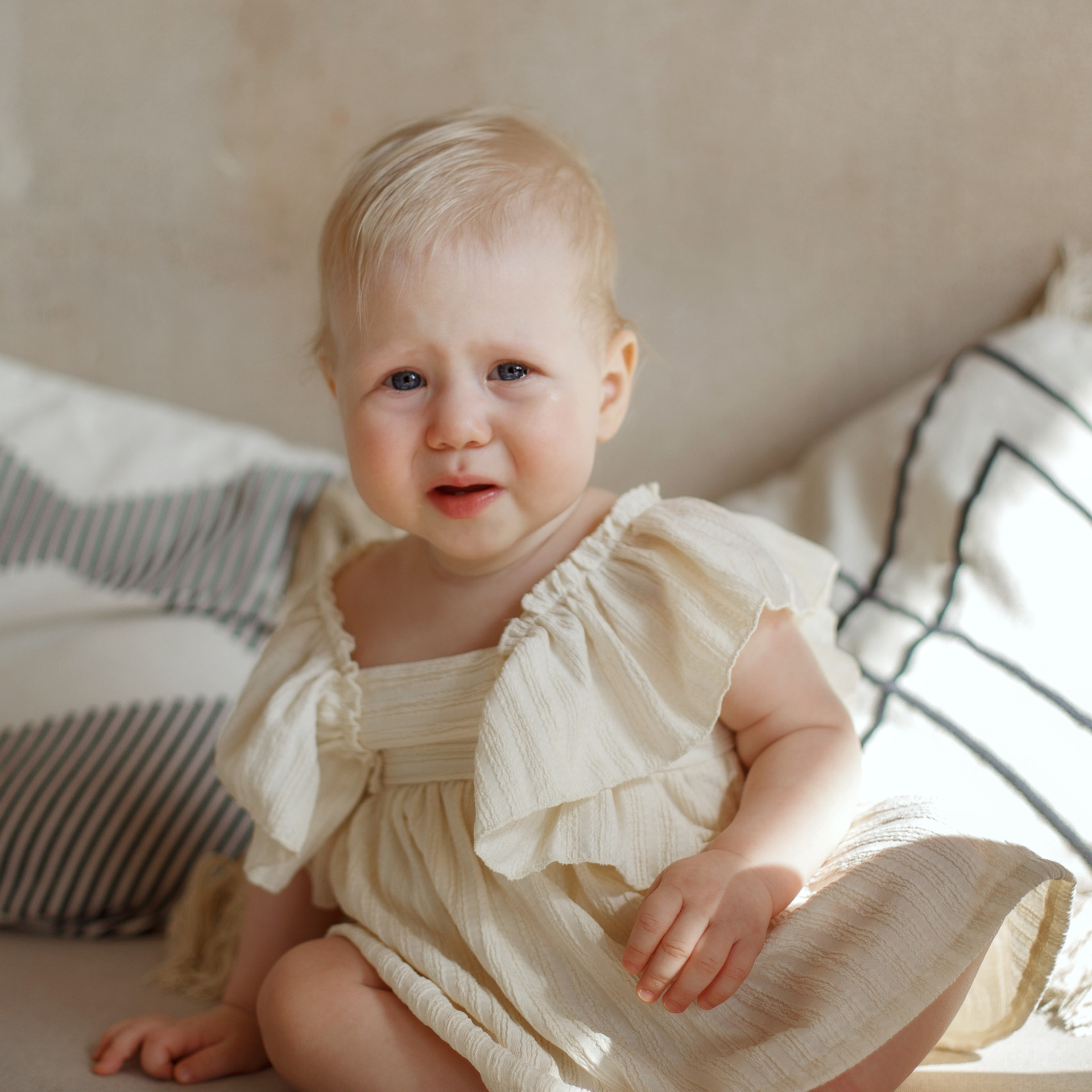 Отзывы. Фотограф в Красногорске и Москве