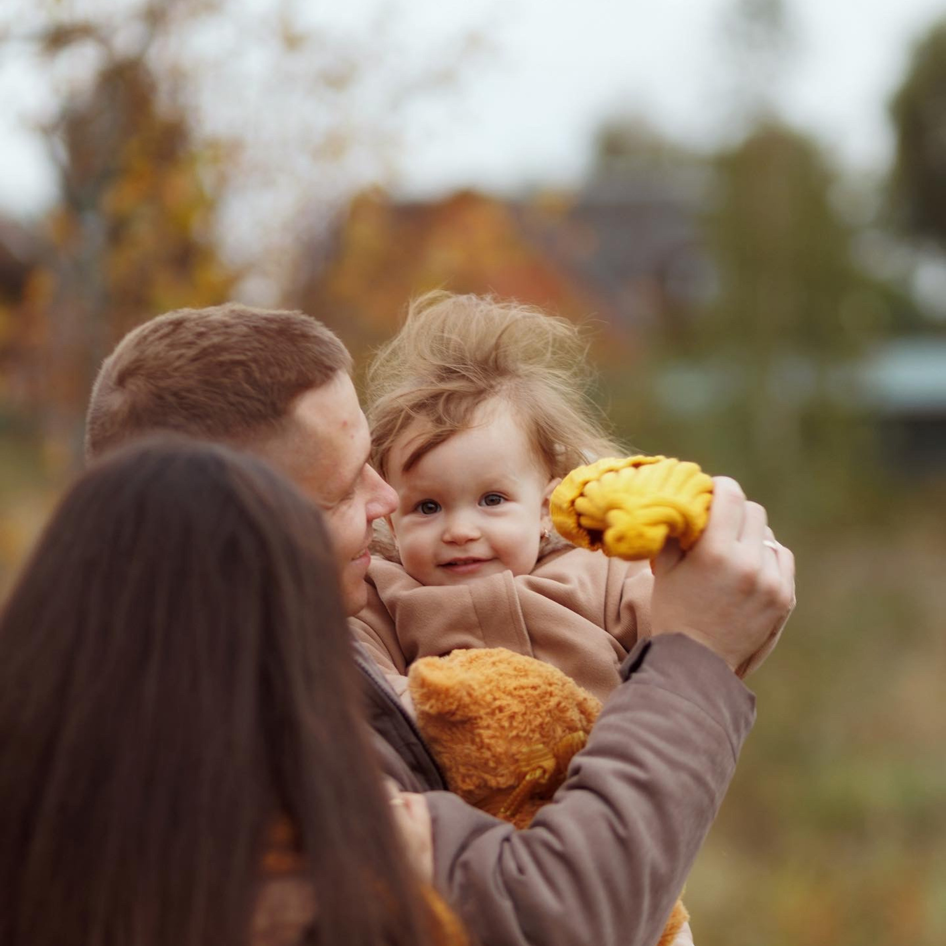 Отзывы. Фотограф в Красногорске и Москве