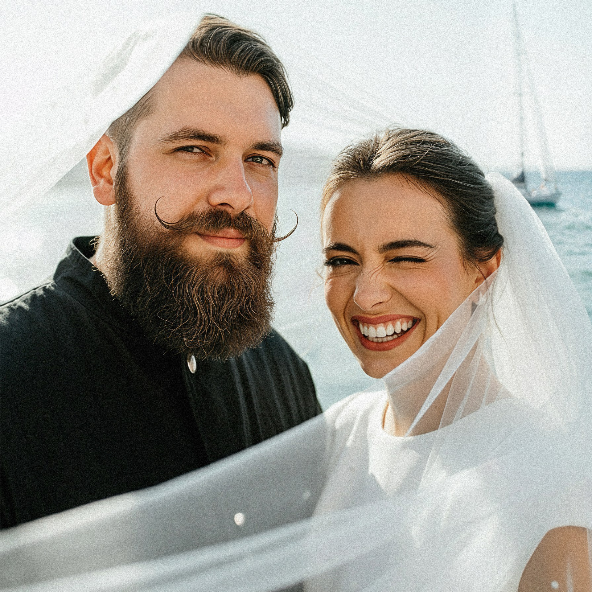 Отзывы. Дмитрий Пульс — фотограф, видеограф, рилсмейкер, нейрокреатор=) Снимаю в Новороссийске, Анапе, Геленджике, Краснодару и по Миру