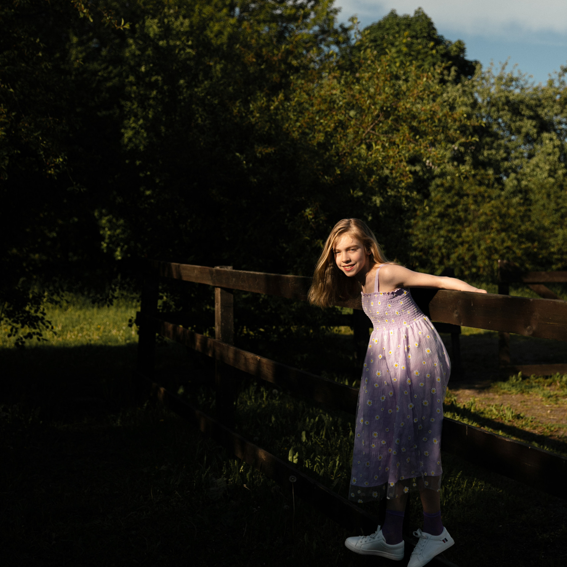 Отзывы. Фотограф Марина