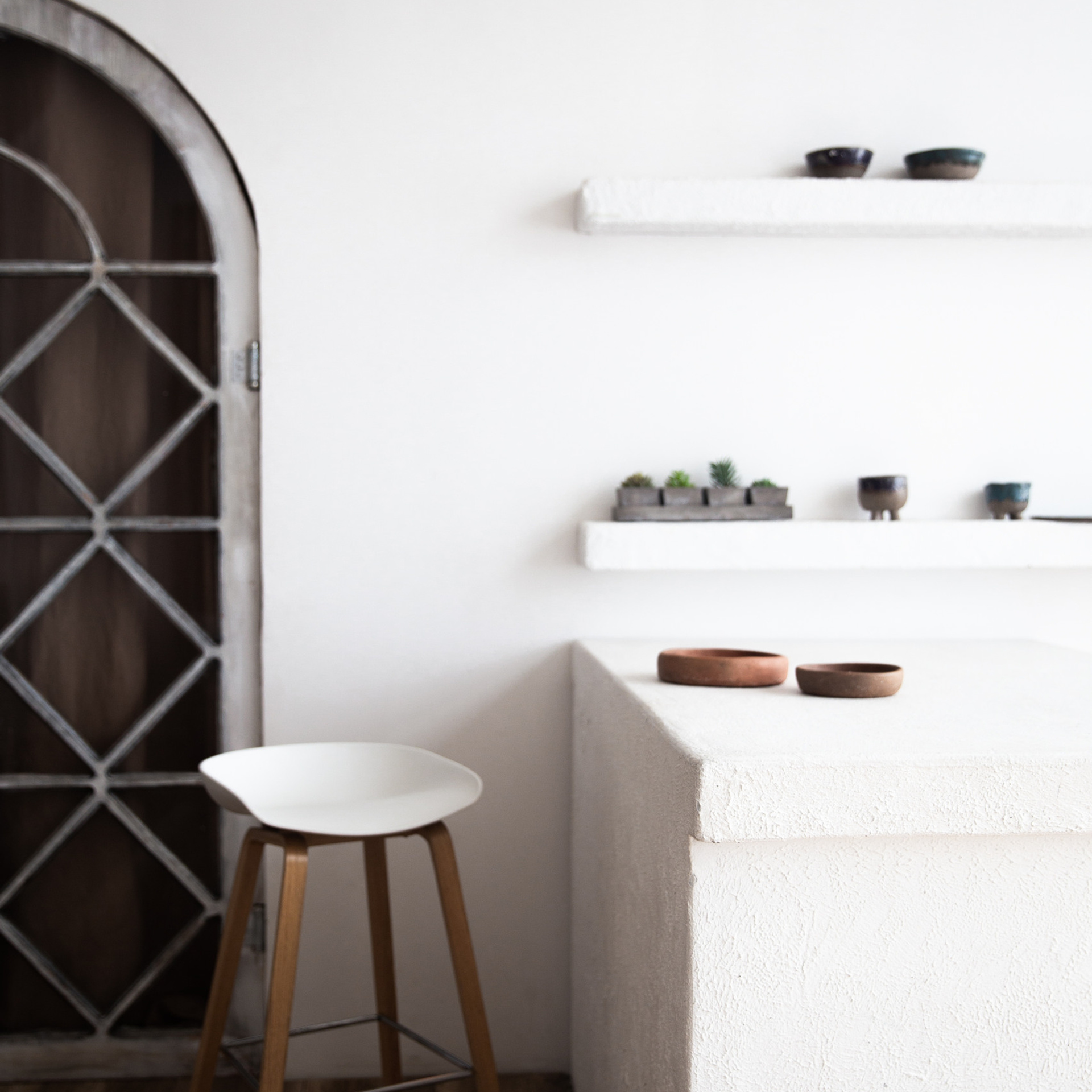 Отзывы. Фотограф Марина