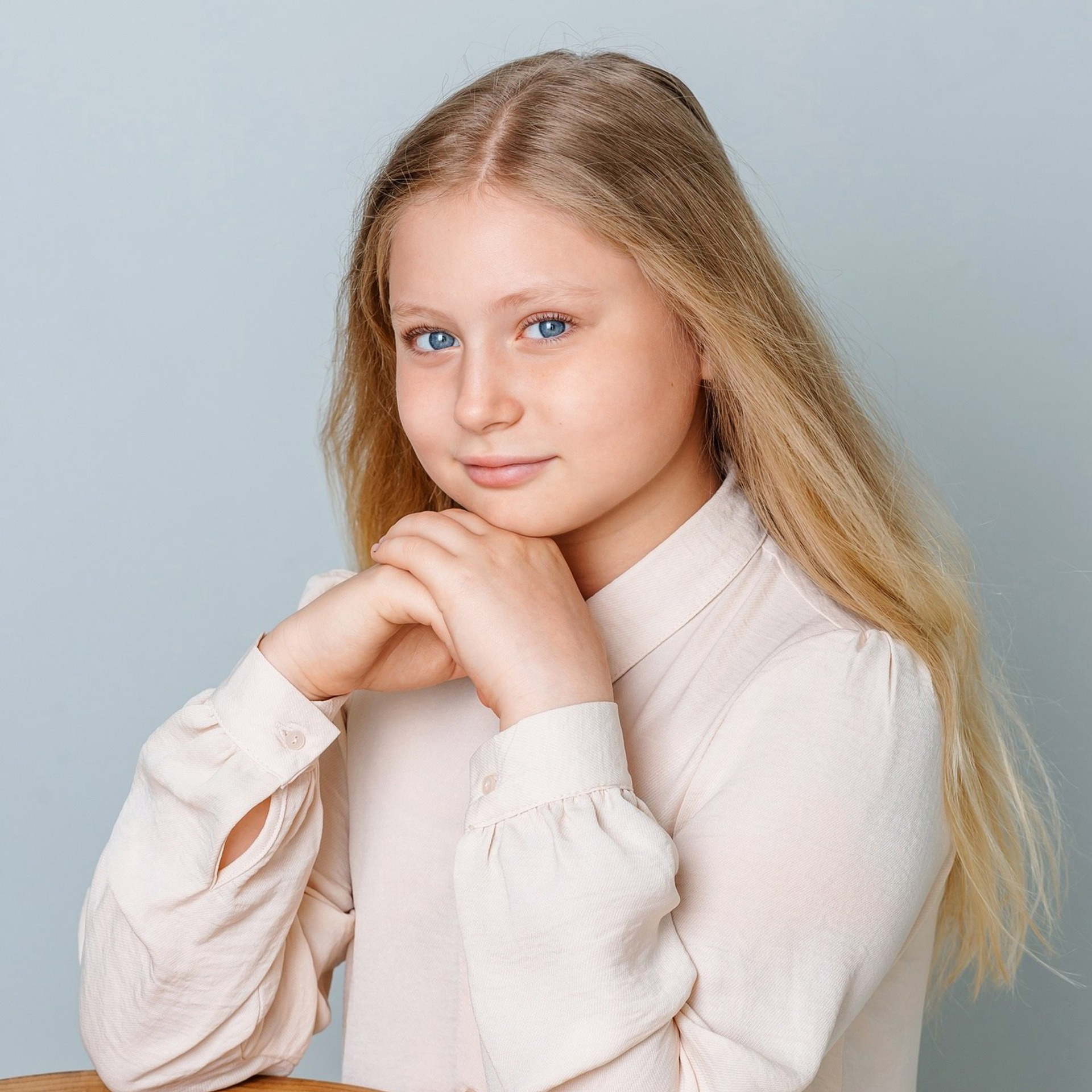 Школа № 43