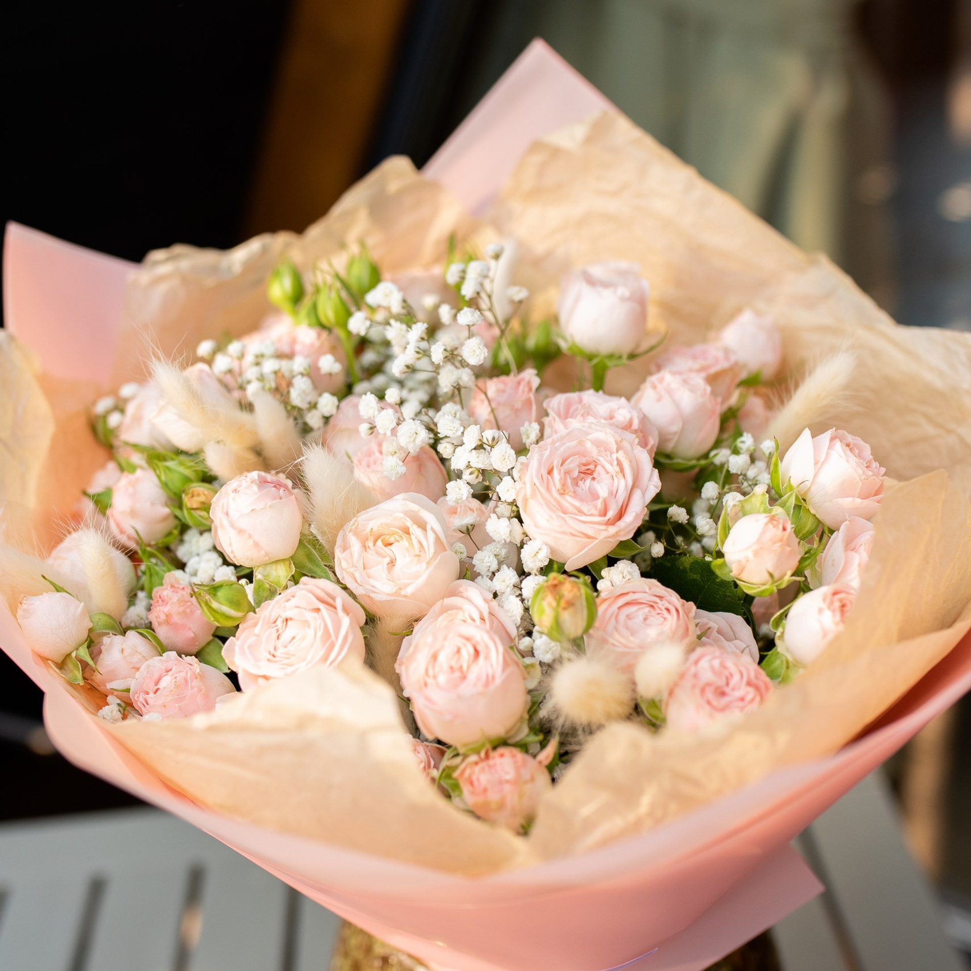 Отзывы. Фотограф новорожденных в Екатеринбурге Лена Ильина