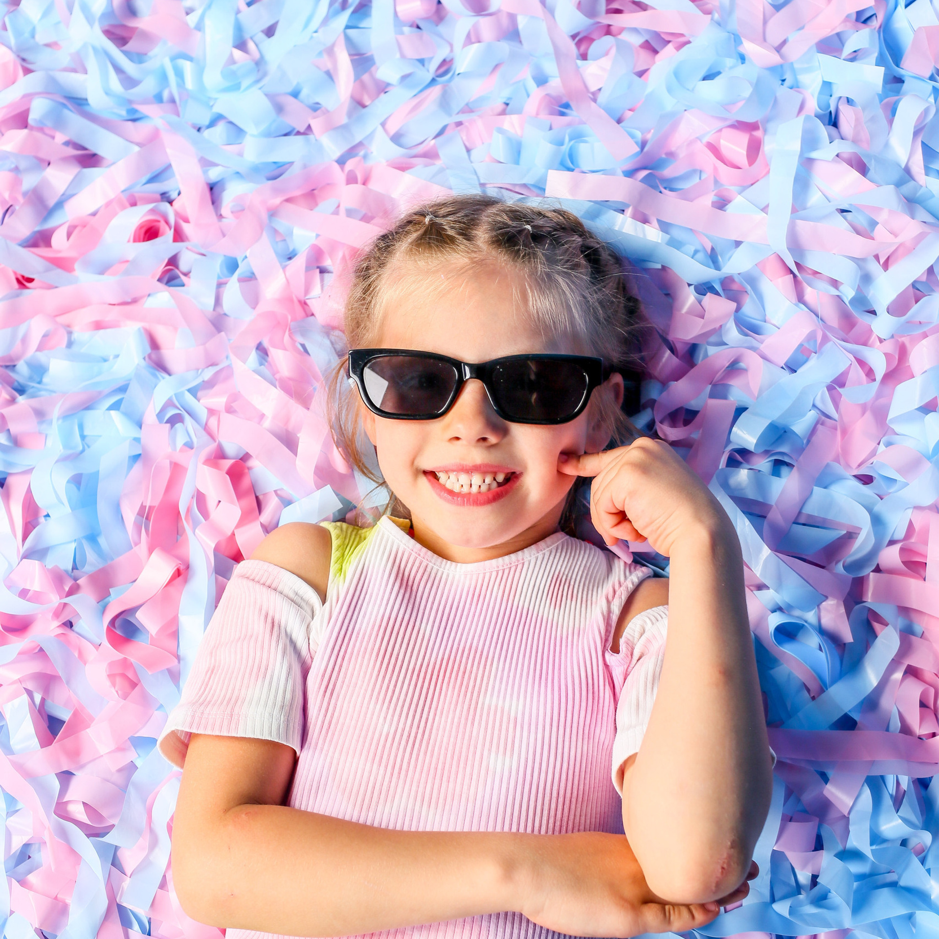 Отзывы клиентов, обратная связь. Твой снимок СПб