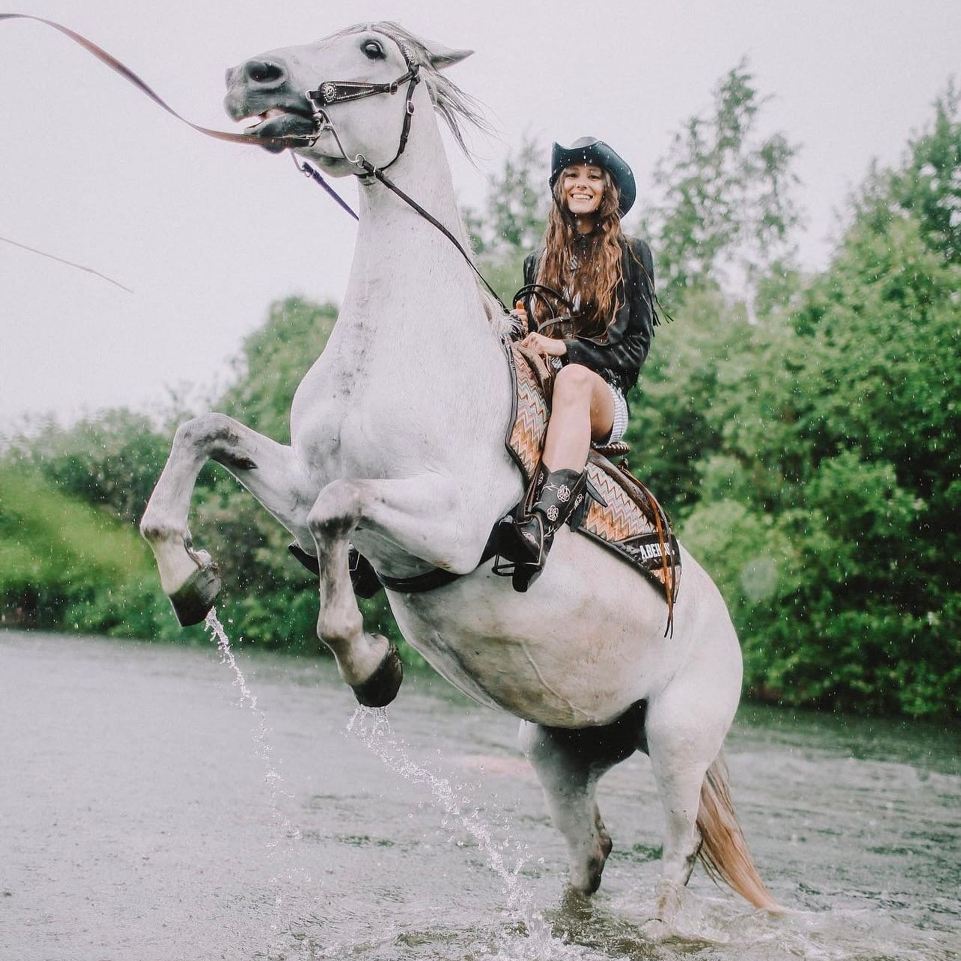 Отзывы клиентов, обратная связь. Твой снимок СПб