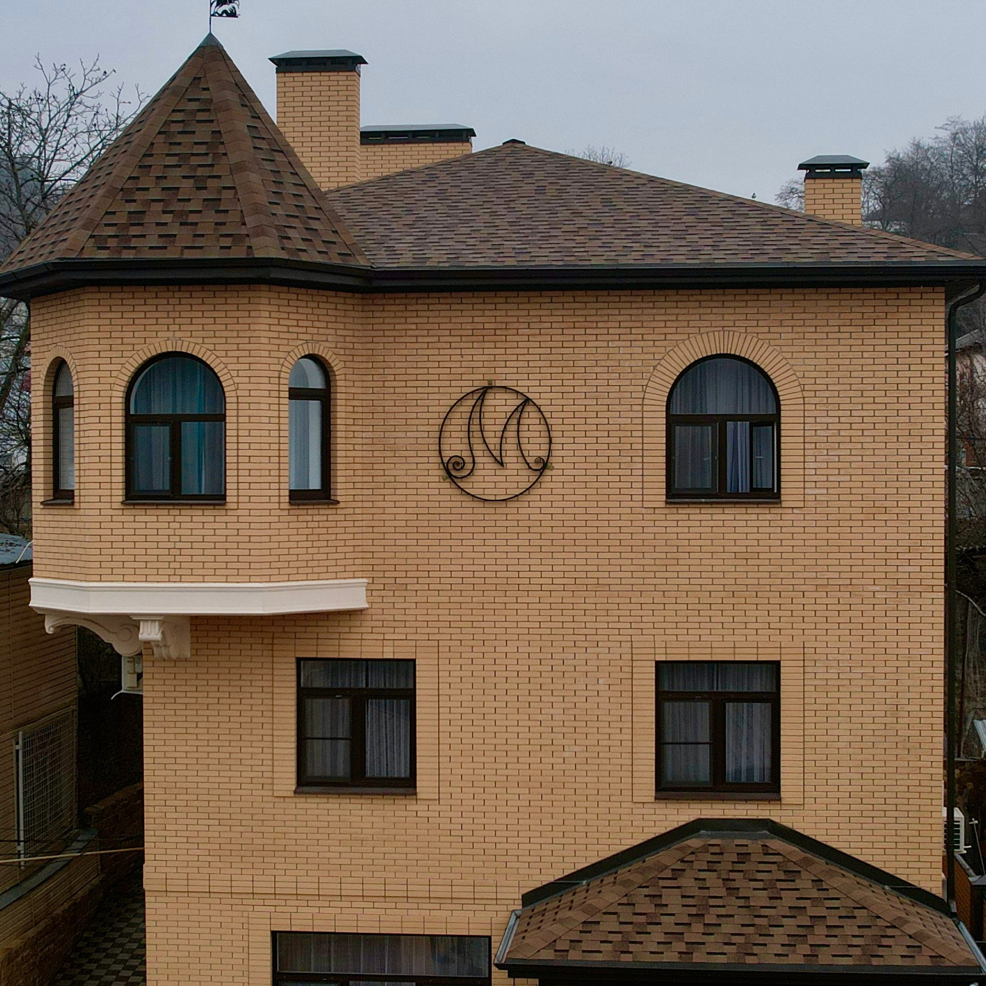 Отзывы клиентов, обратная связь. Твой снимок СПб