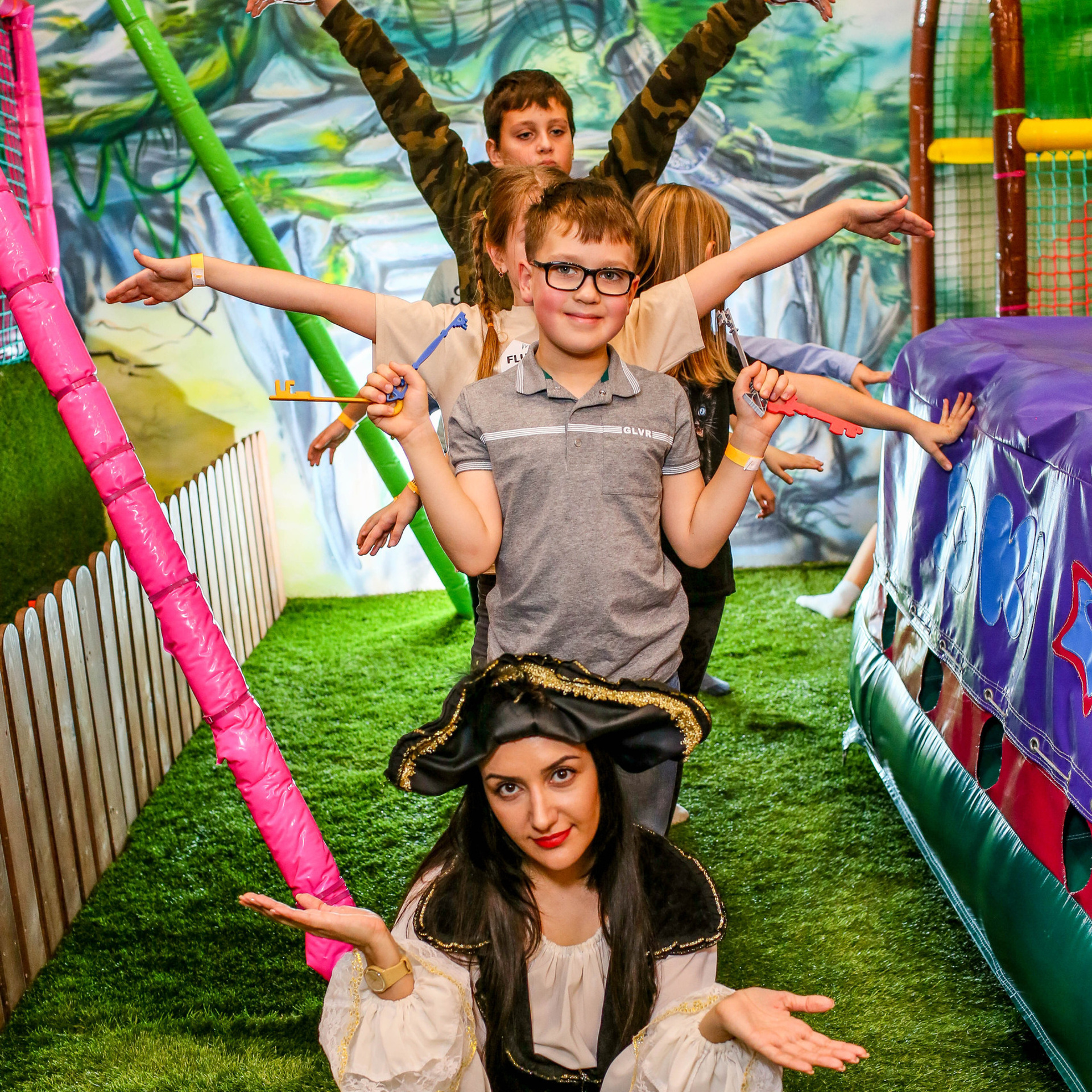 Отзывы клиентов, обратная связь. Твой снимок СПб