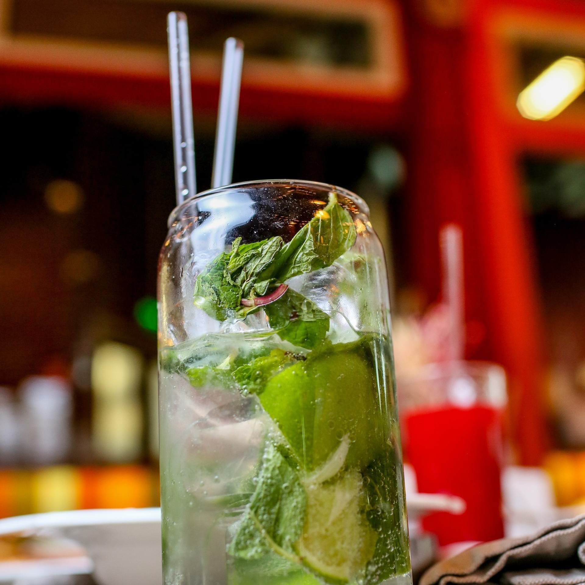 Отзывы клиентов, обратная связь. Твой снимок СПб