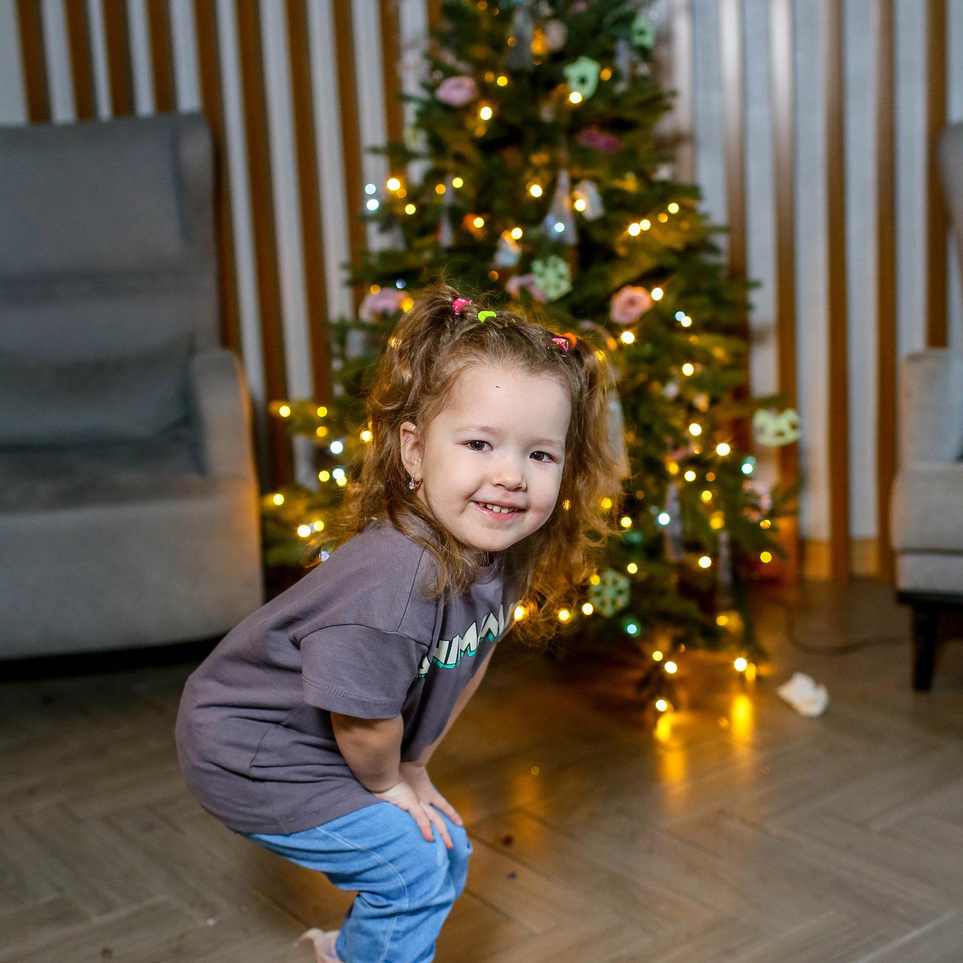 Отзывы клиентов, обратная связь. Твой снимок СПб